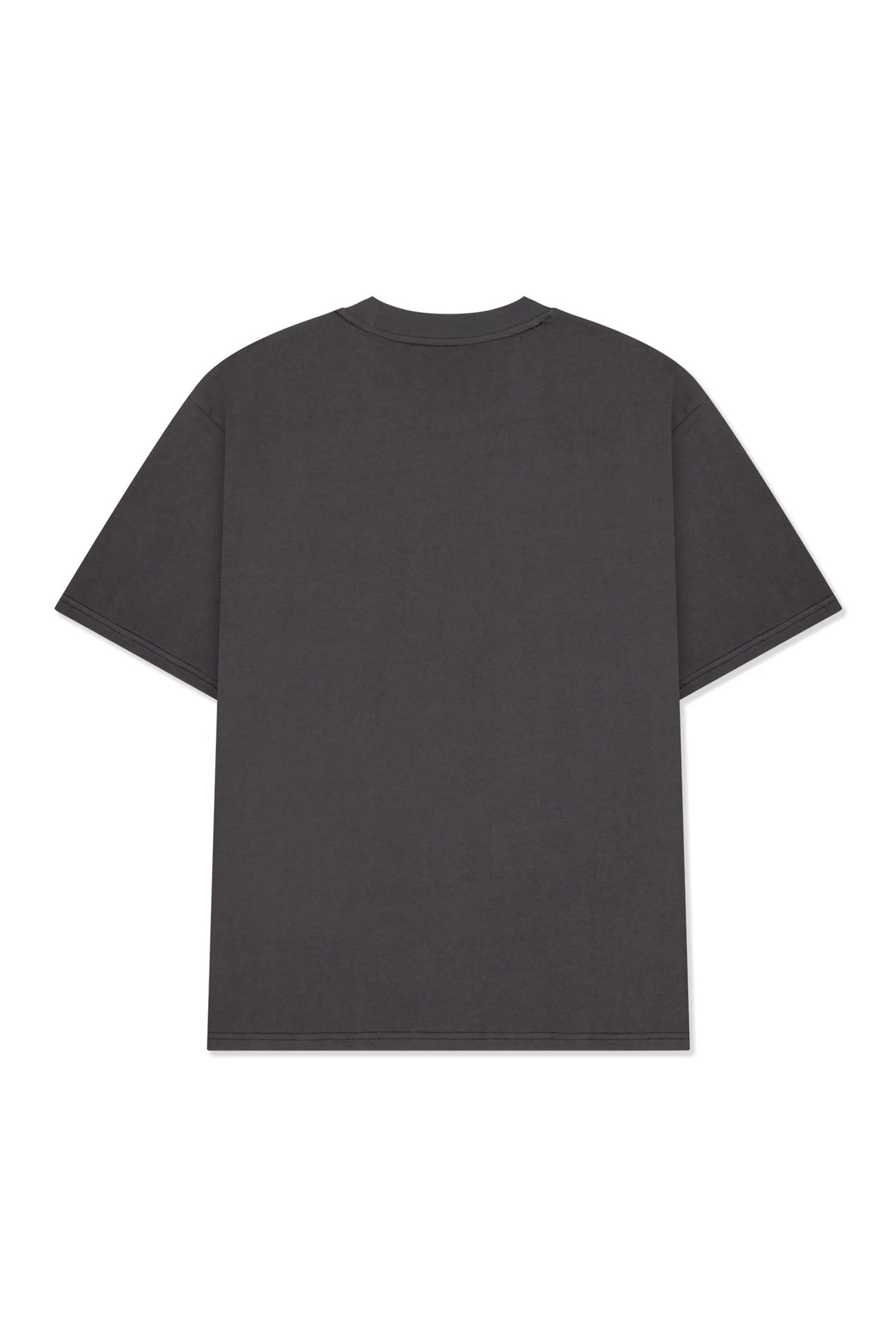 BRNY Tee Aged Black