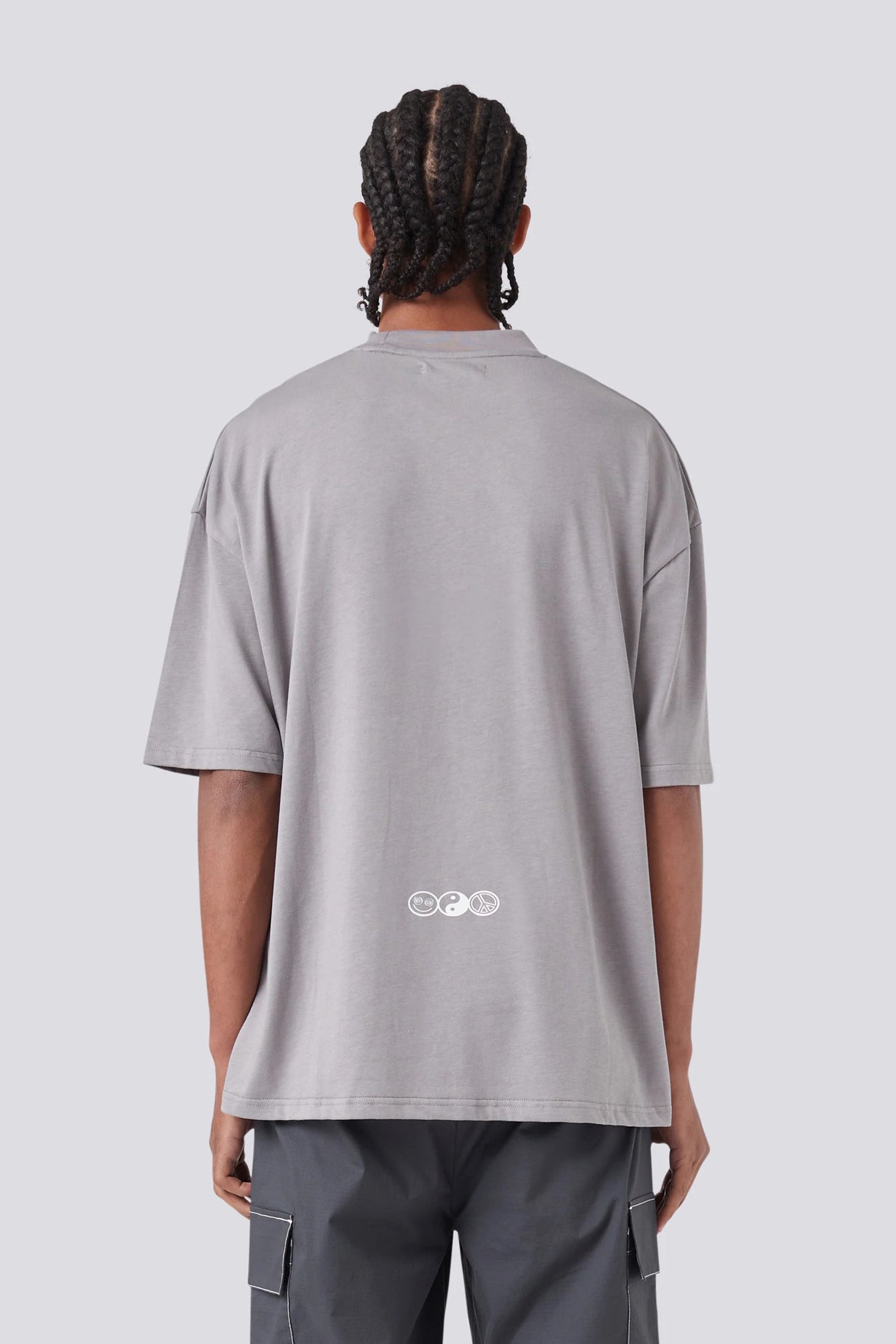 2014-Tee-Stone-bjpg