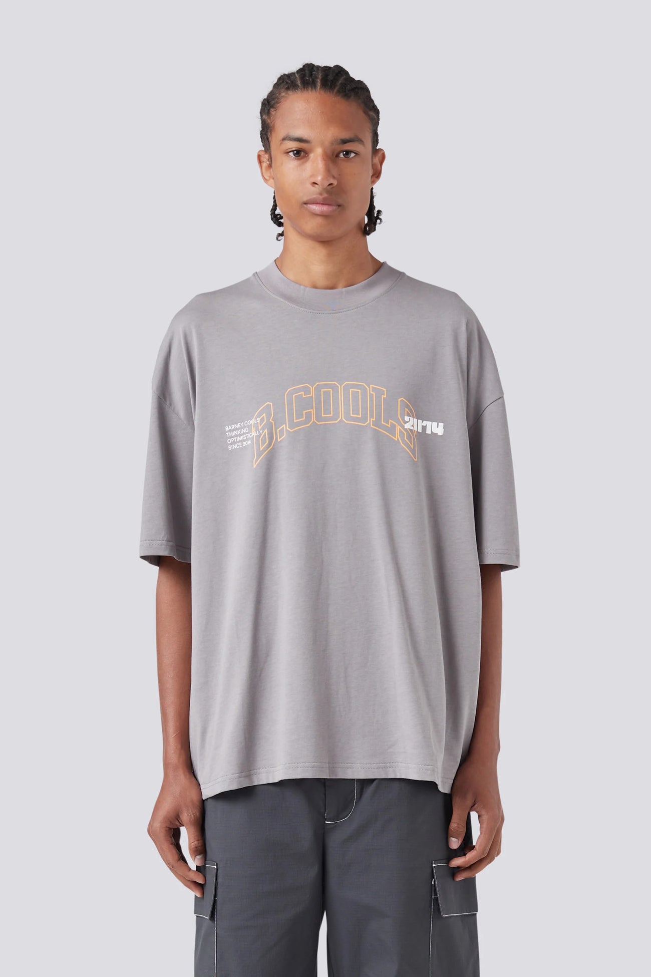 2014-Tee-Stone-fjpg
