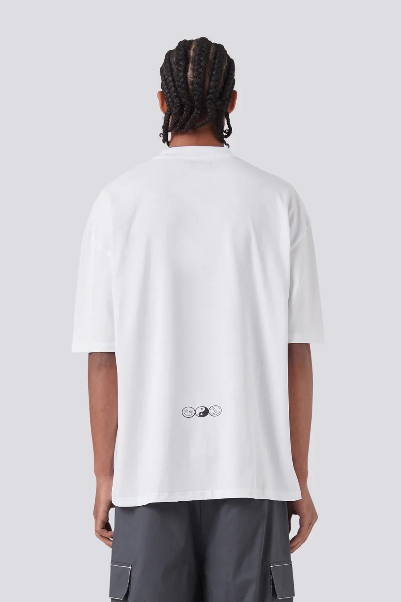 2014-Tee-White-bjpg