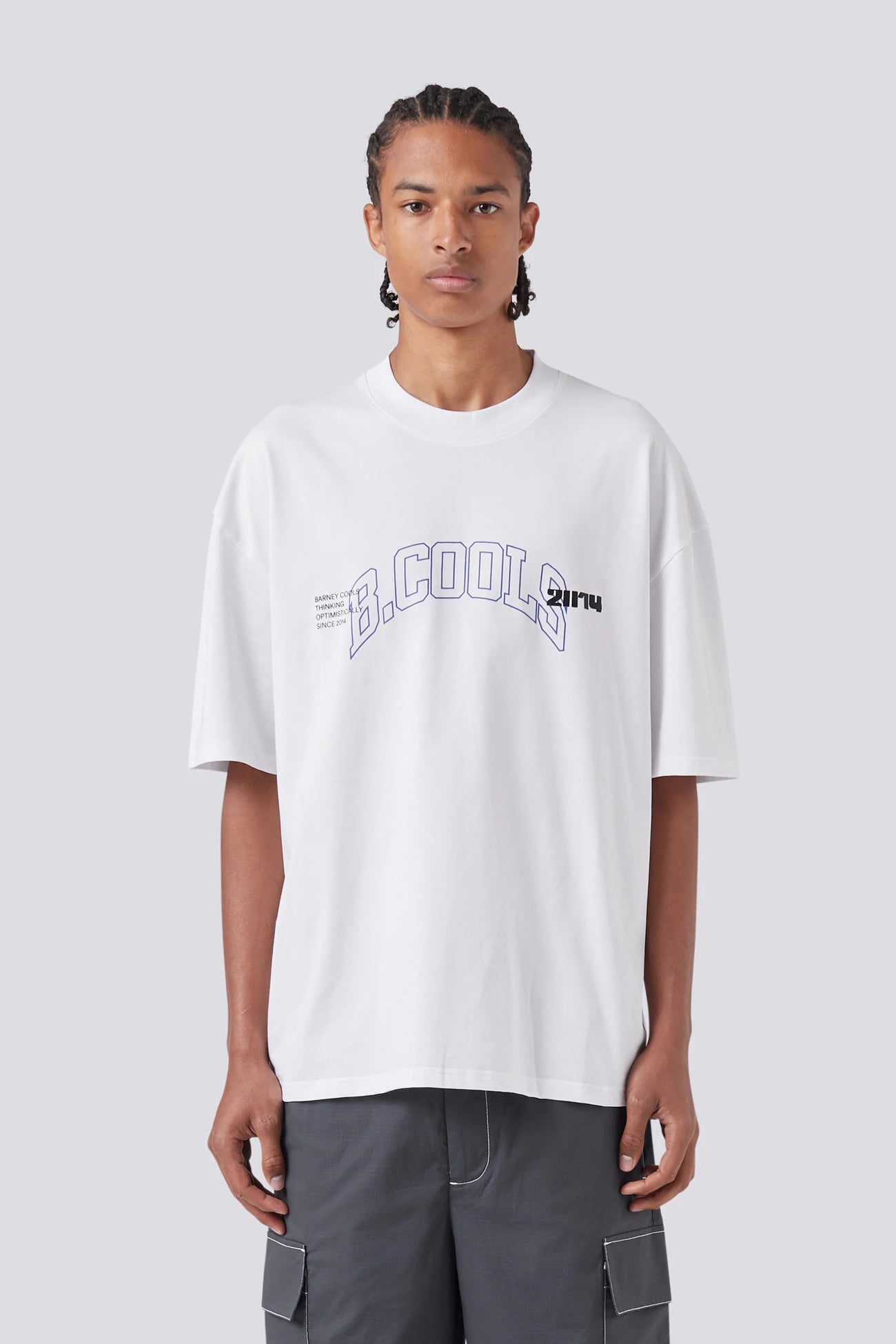 2014-Tee-White-fjpg