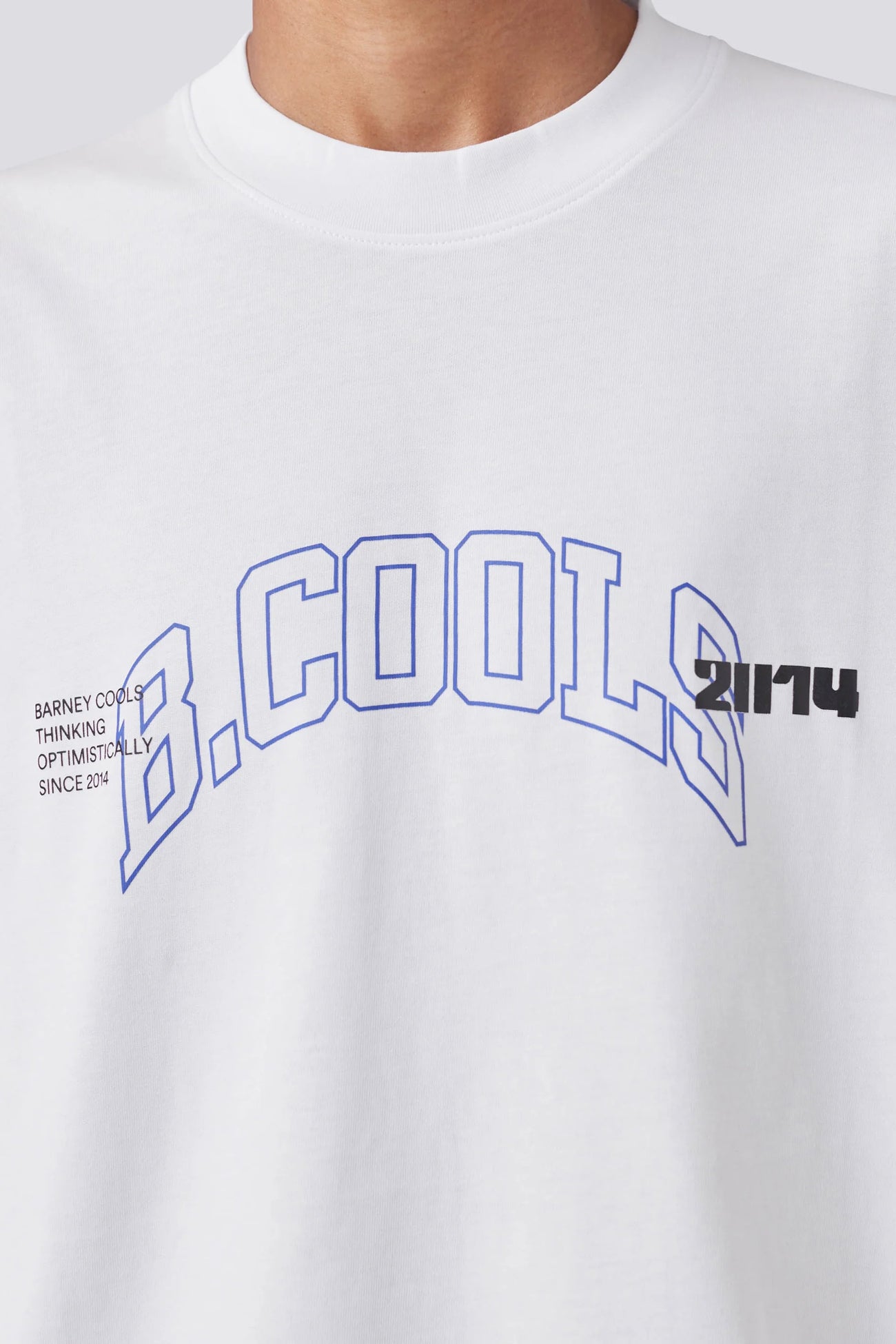 2014-Tee-White-fcjpg