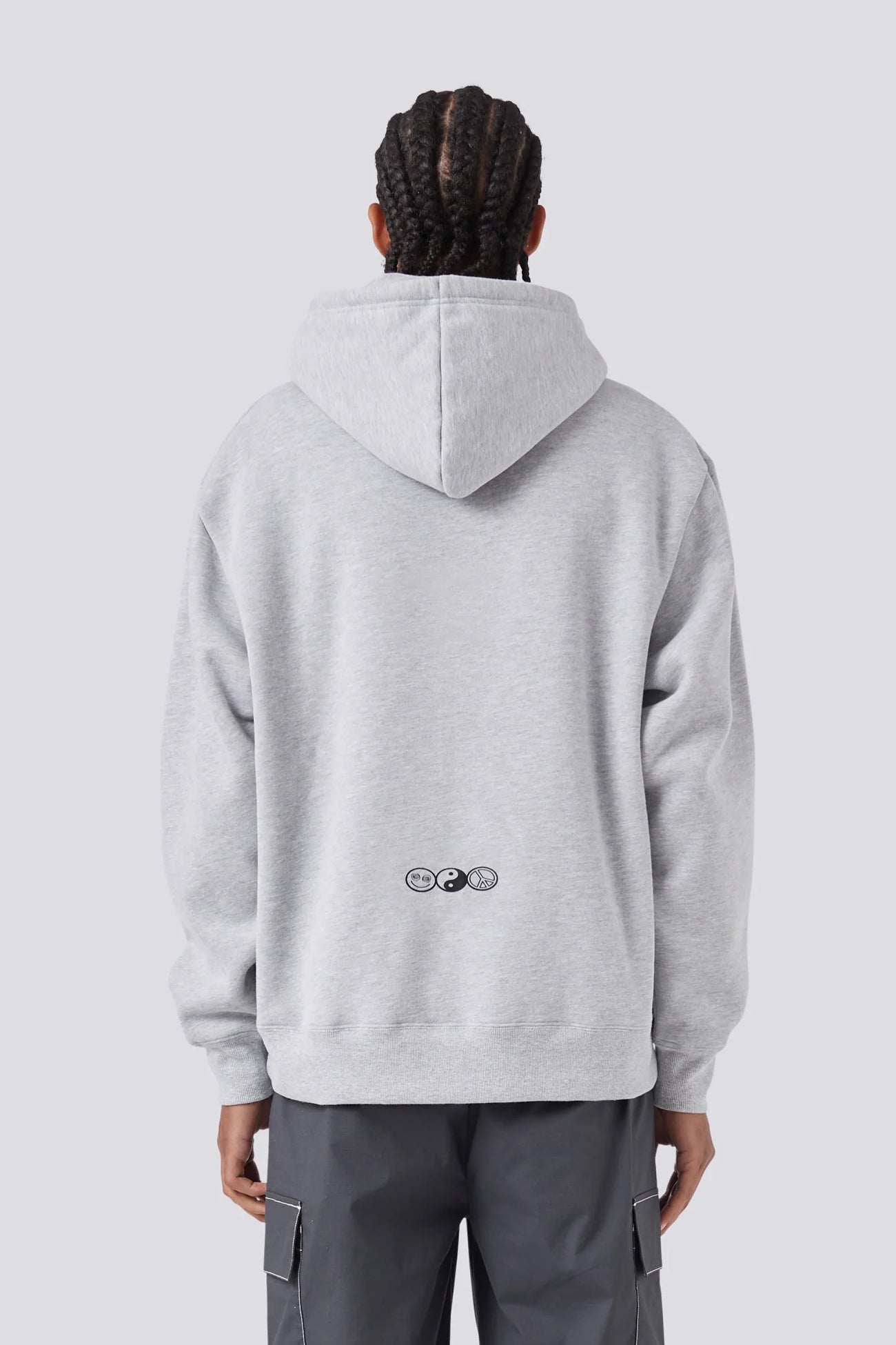 2014-Zip-Hood-Grey-Melange-bjpg