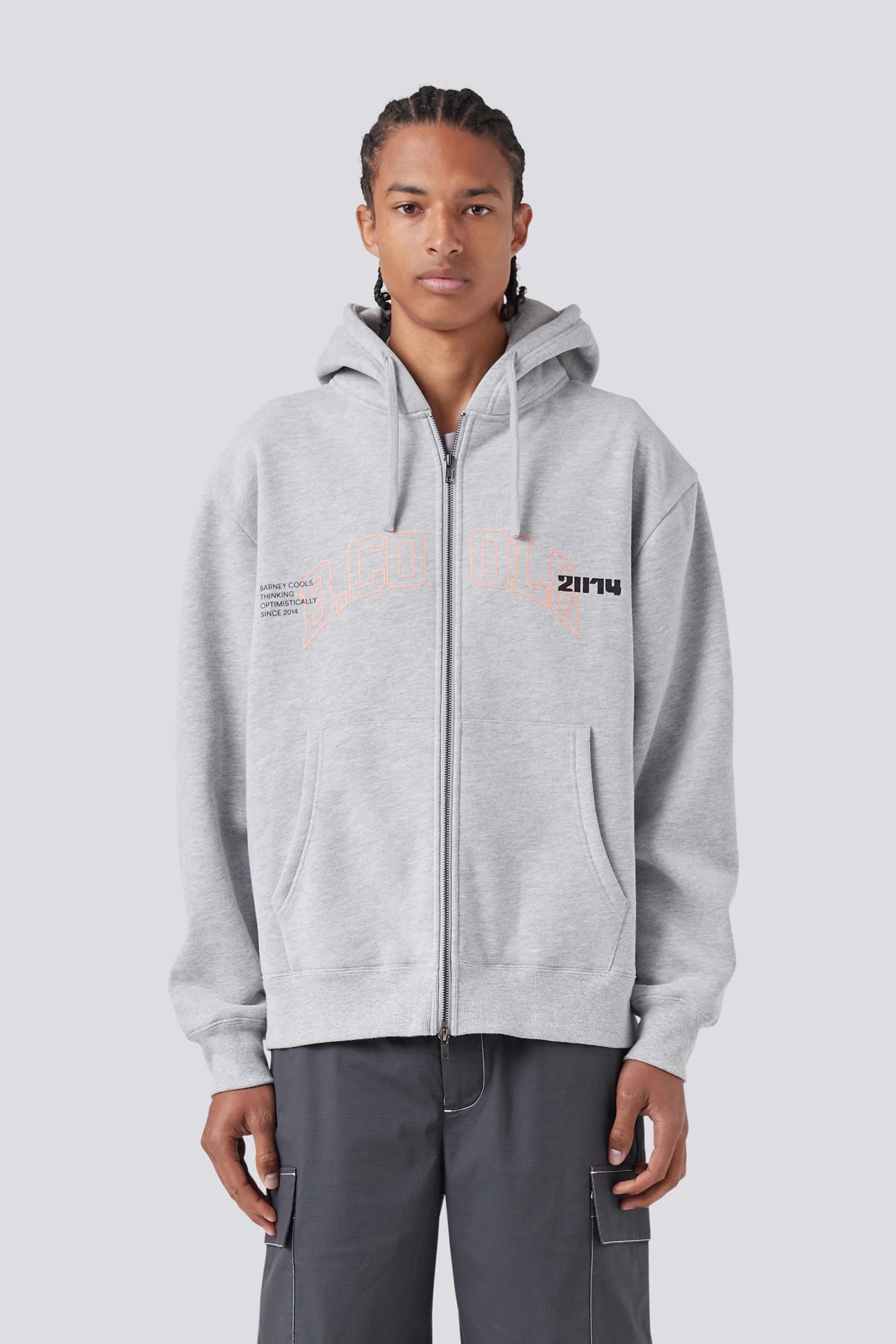 2014-Zip-Hood-Grey-Melange-fjpg