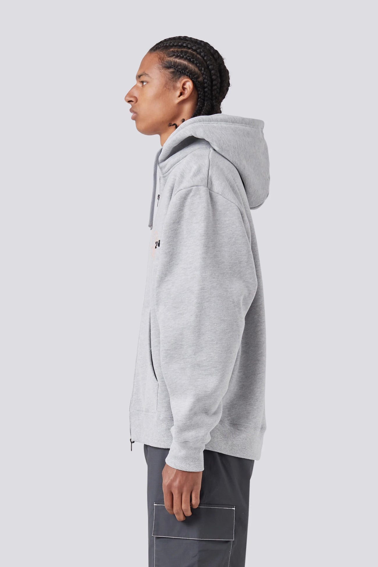 2014-Zip-Hood-Grey-Melange-sjpg