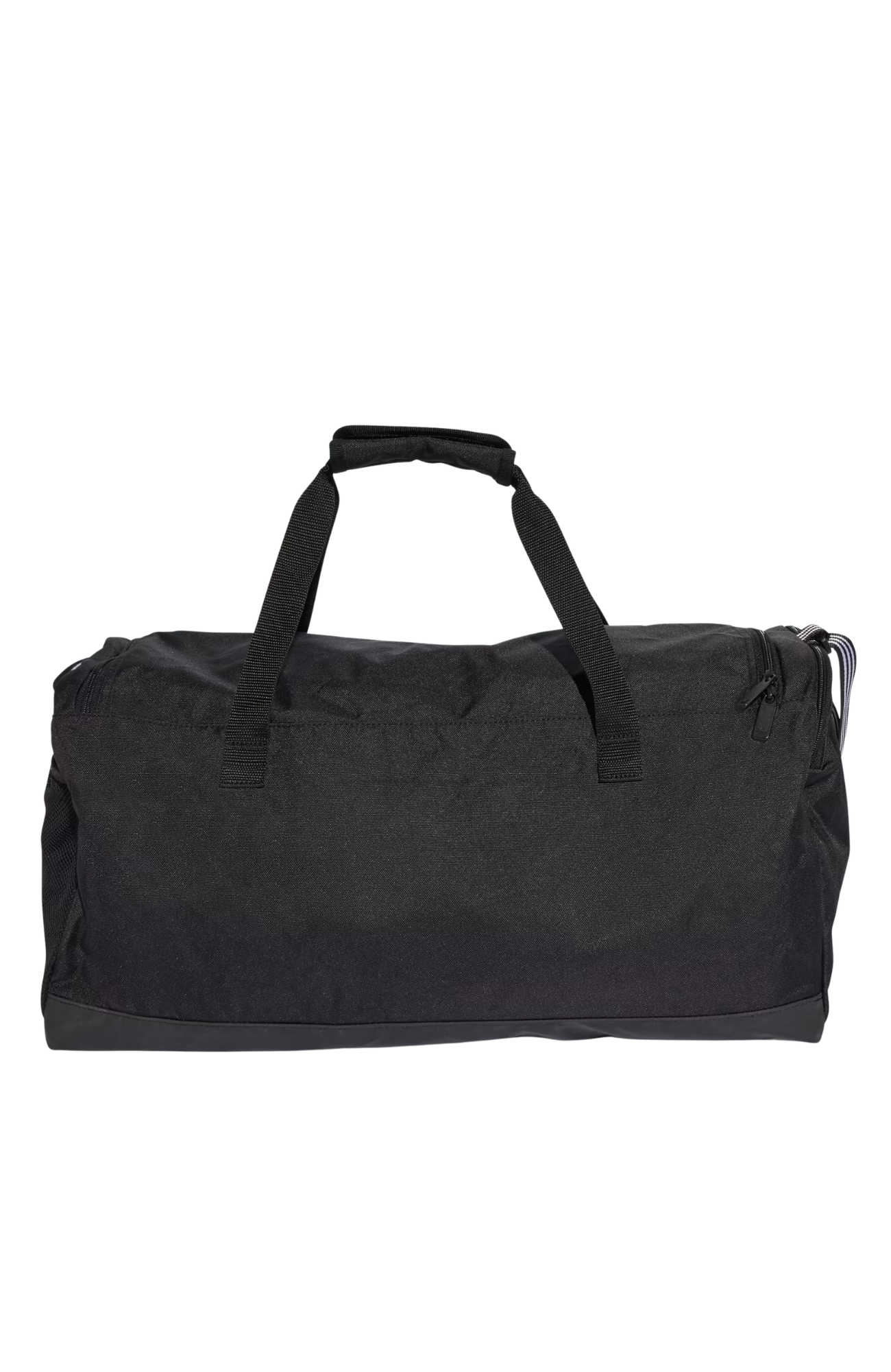 Duffle Bag Black