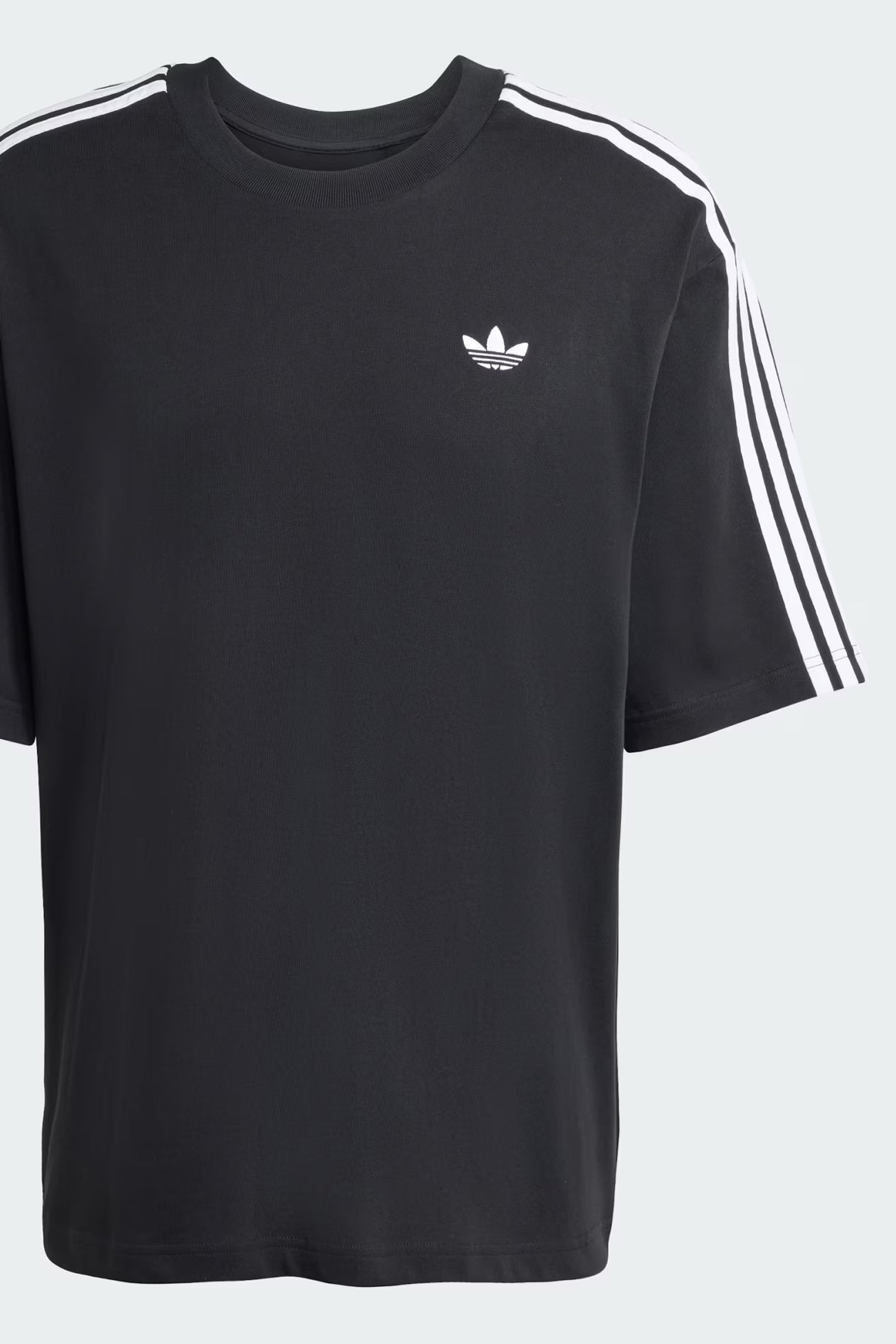 3-Stripes-Tee-Black1