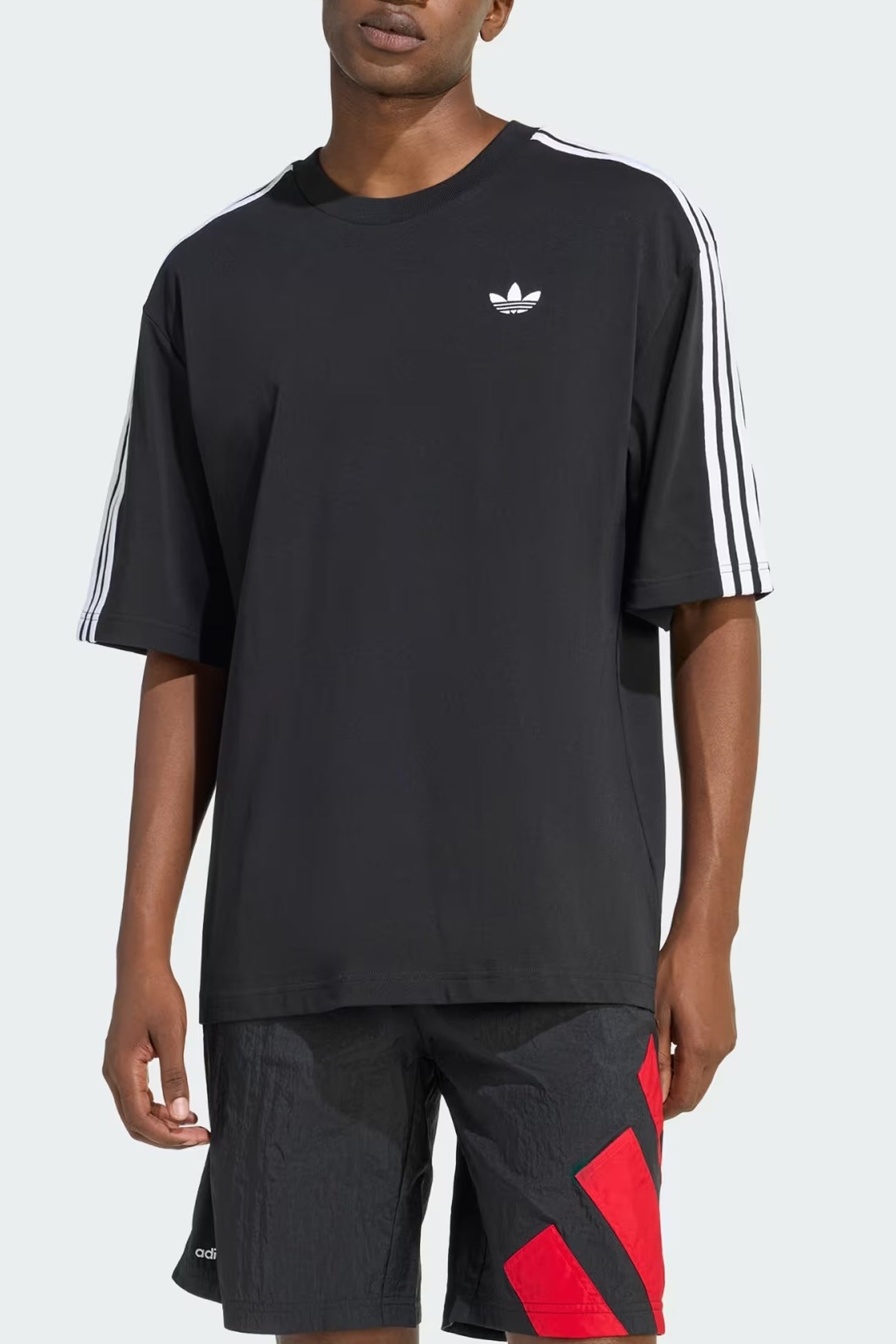 3-Stripes-Tee-Black2