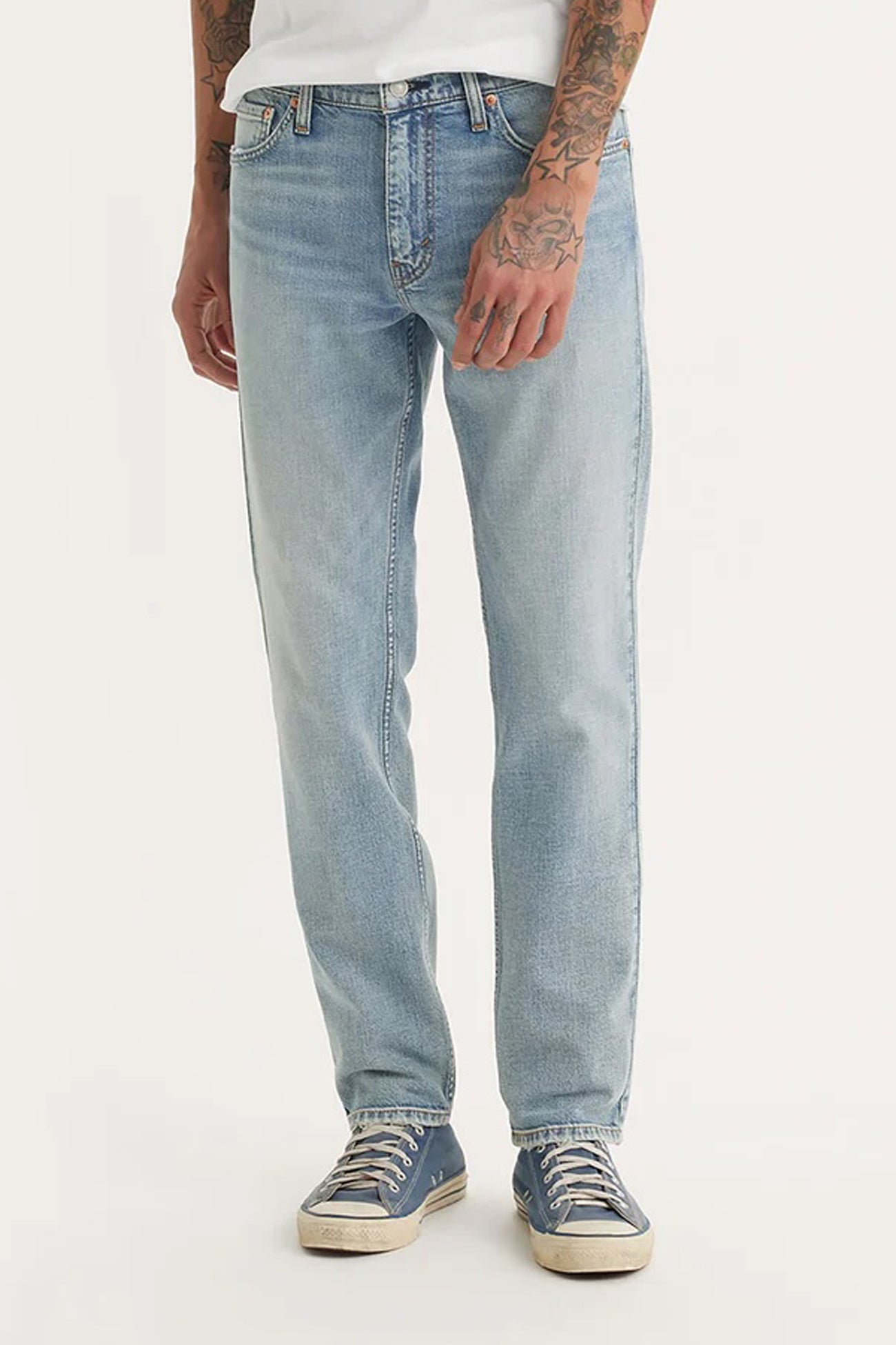 511 Slim Jean Big Splash