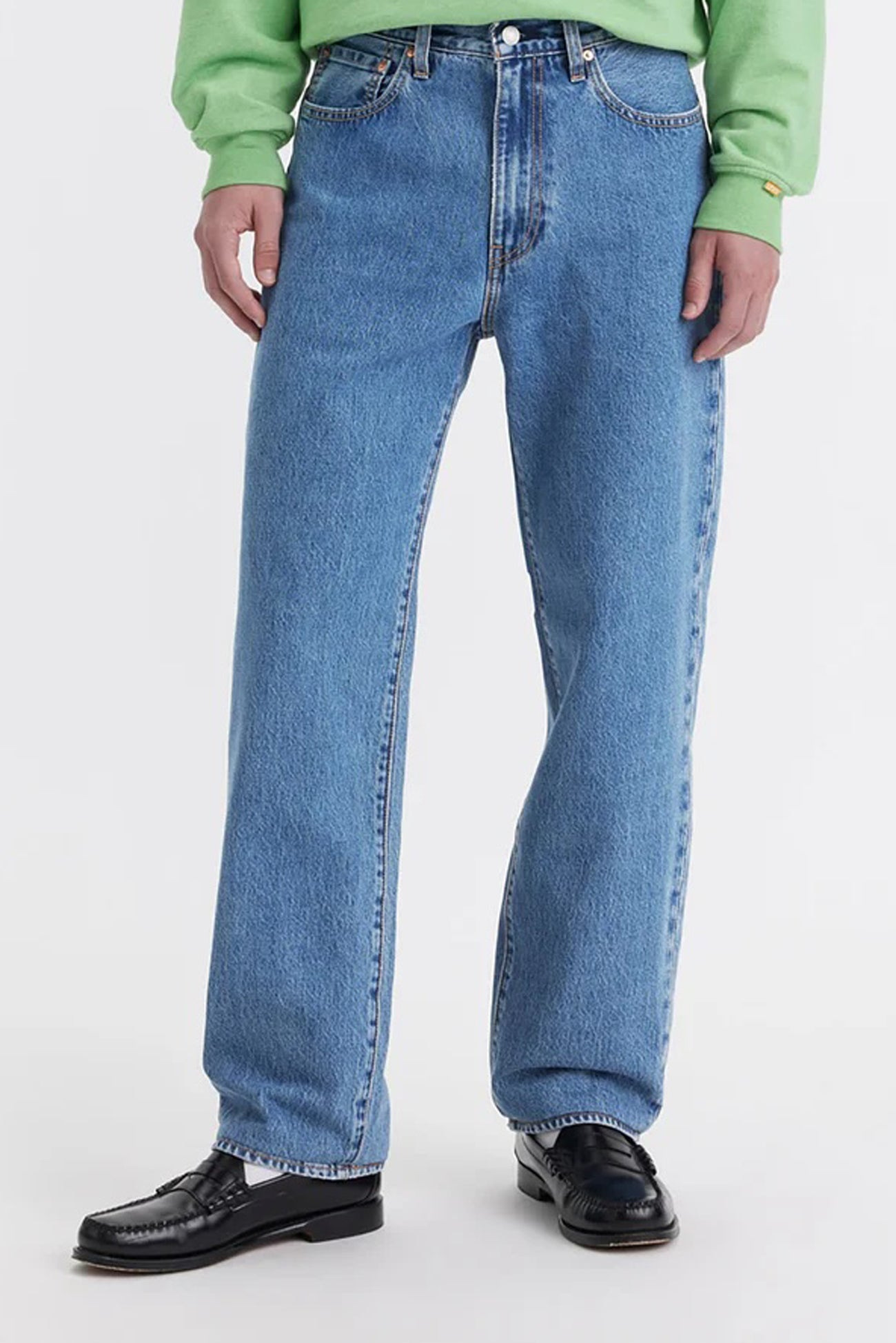 568-Loose-Straight-Jean-Blue-Essentials3jpg