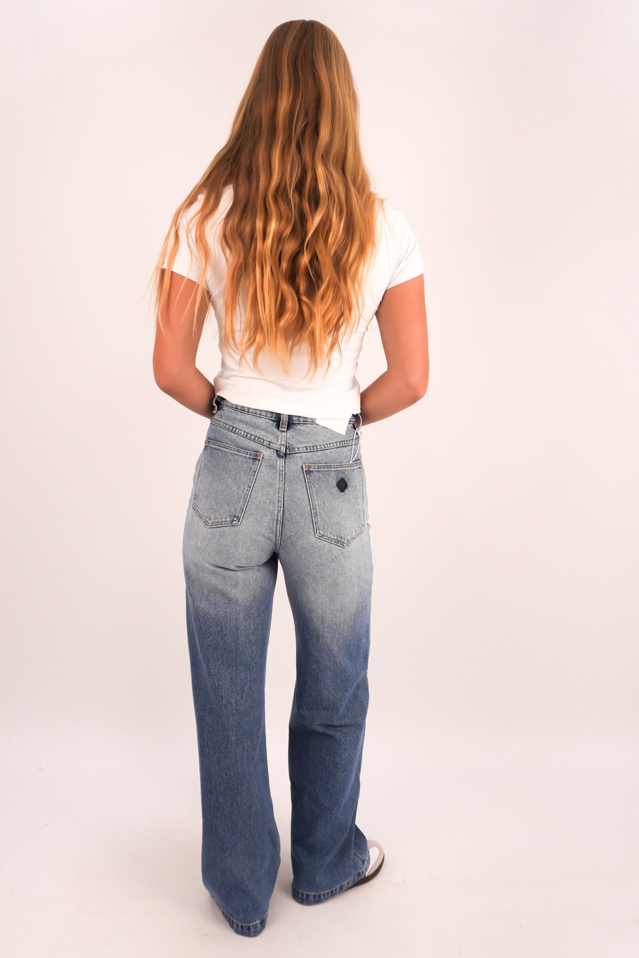 A-94-Wide-Jean-Jenna-bjpg