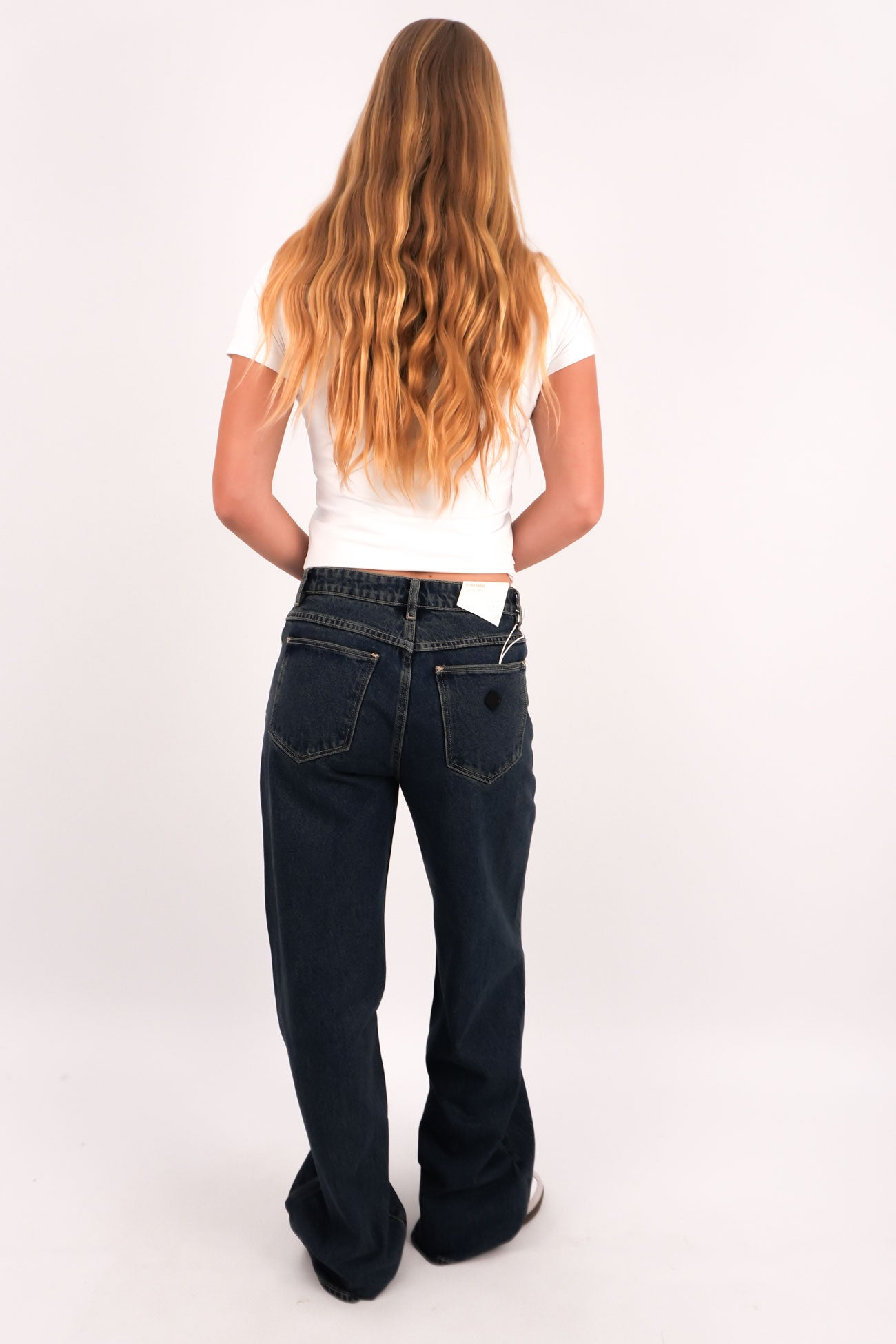 A-95-Baggy-Jean-Lola-bjpg