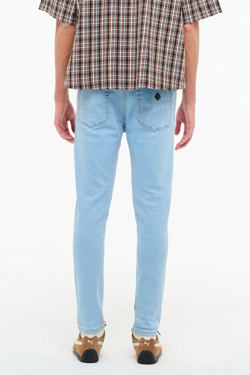 A1 Skinny Jean Jackson