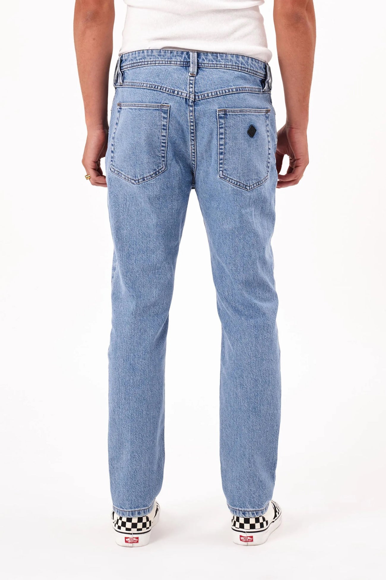 A2-Slim-Jean-Simon-bjpg