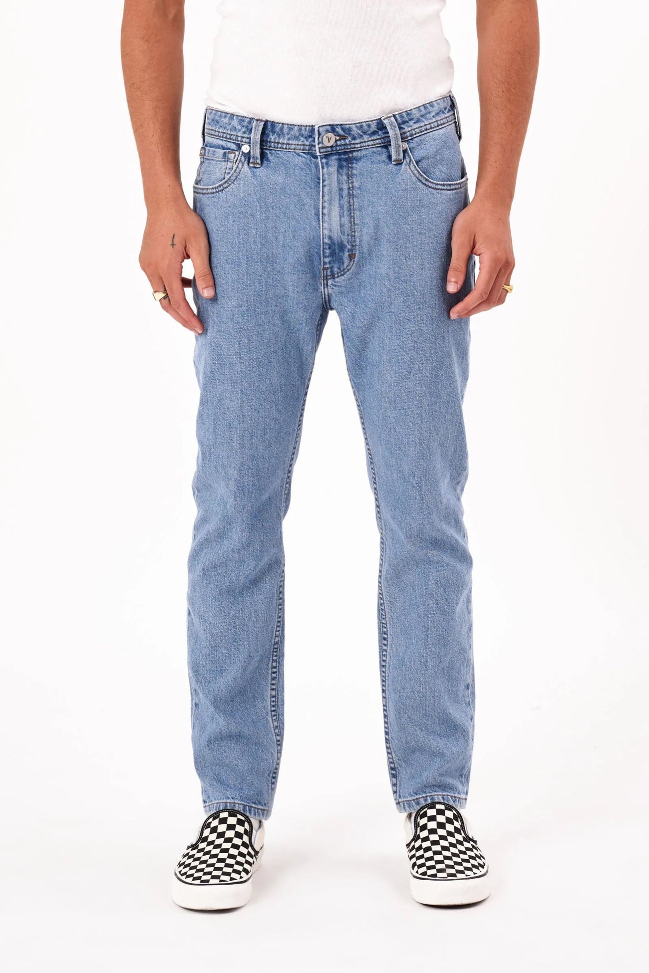 A2-Slim-Jean-Simon-fjpg