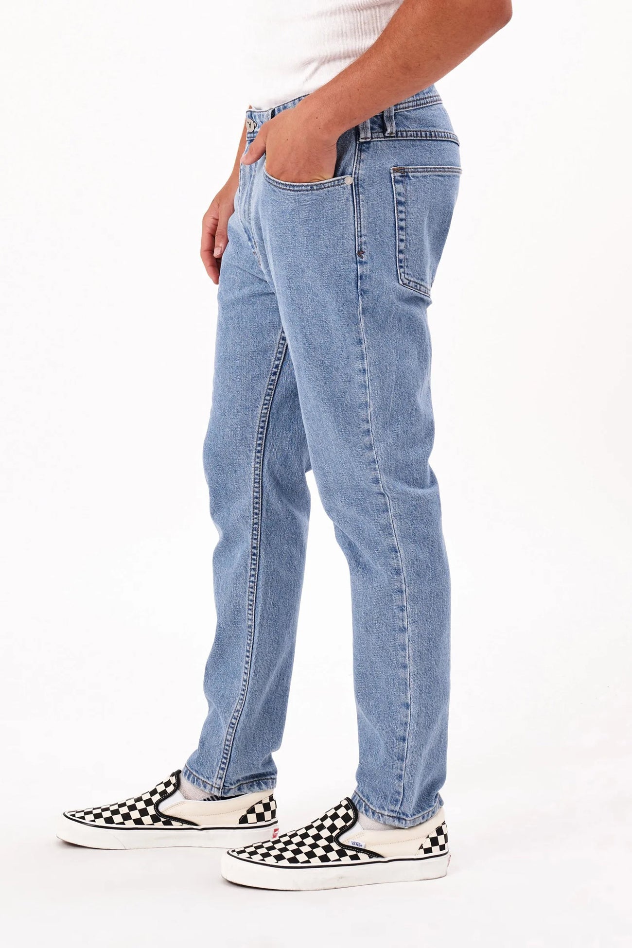 A2-Slim-Jean-Simon-sjpg
