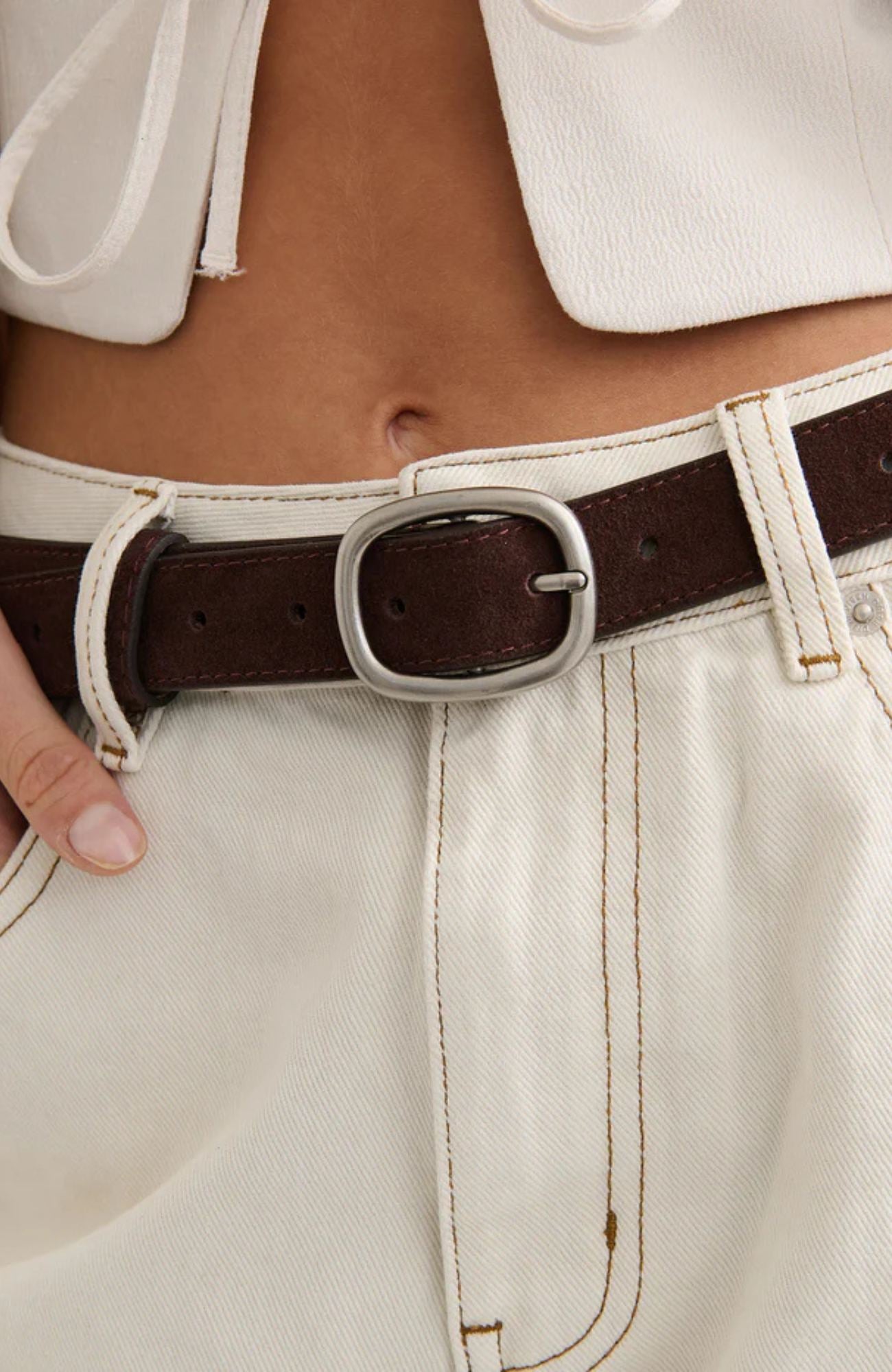 Accessory Template - 2025-04-23T140640752jpg