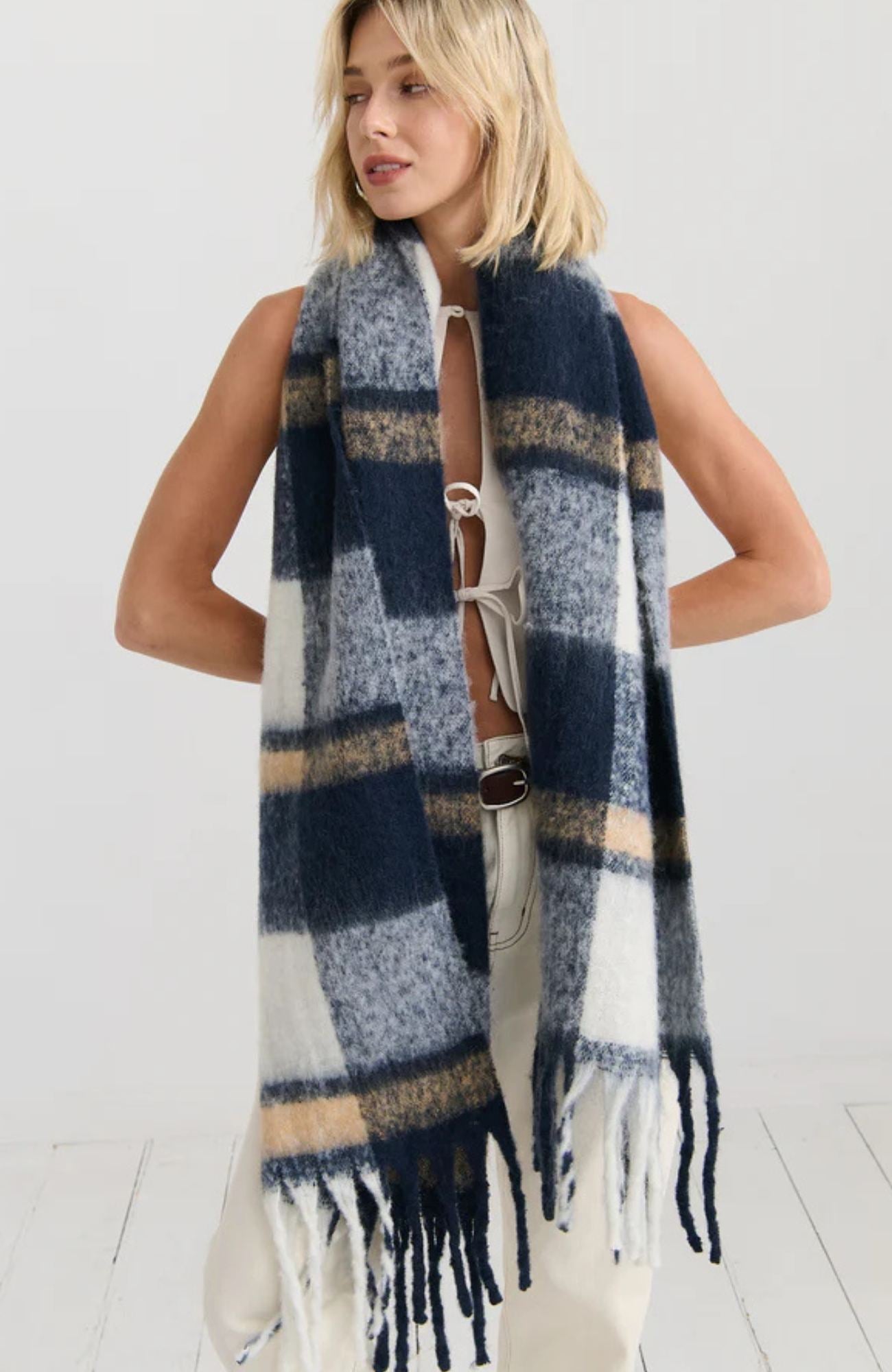 Accessory Template - 2025-04-23T143131594jpg