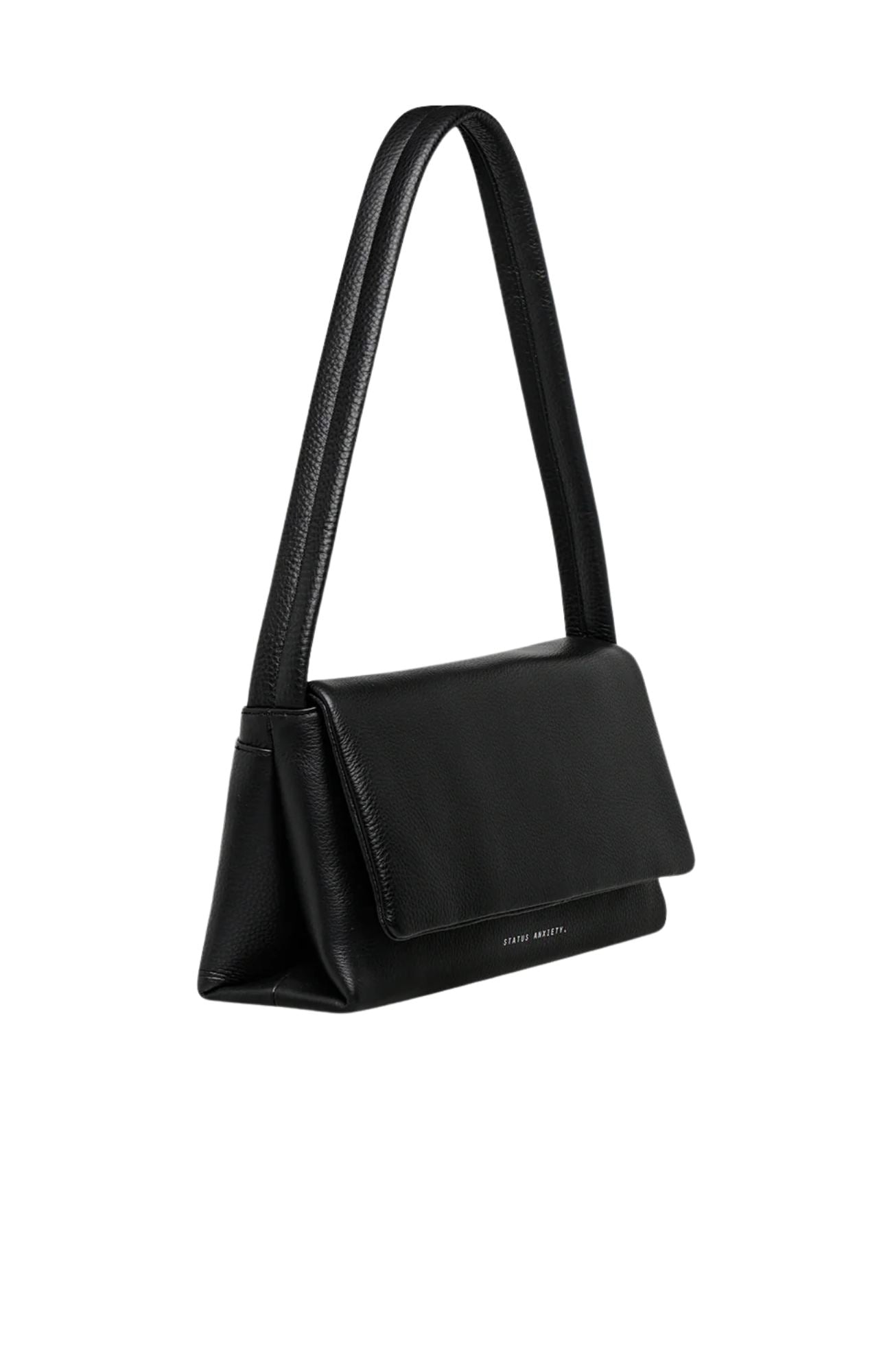 Accessory Template - 2025-04-23T150807990jpg