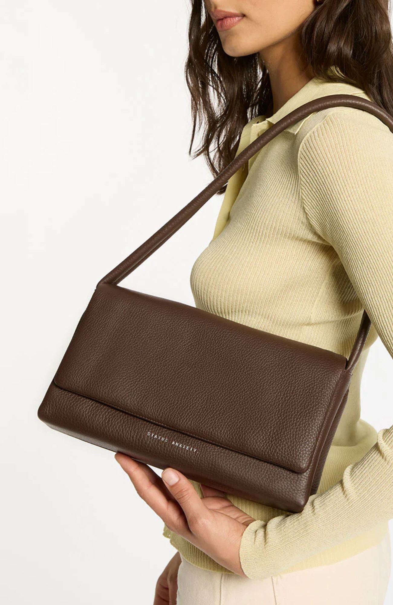 Accessory Template - 2025-04-23T151111144jpg