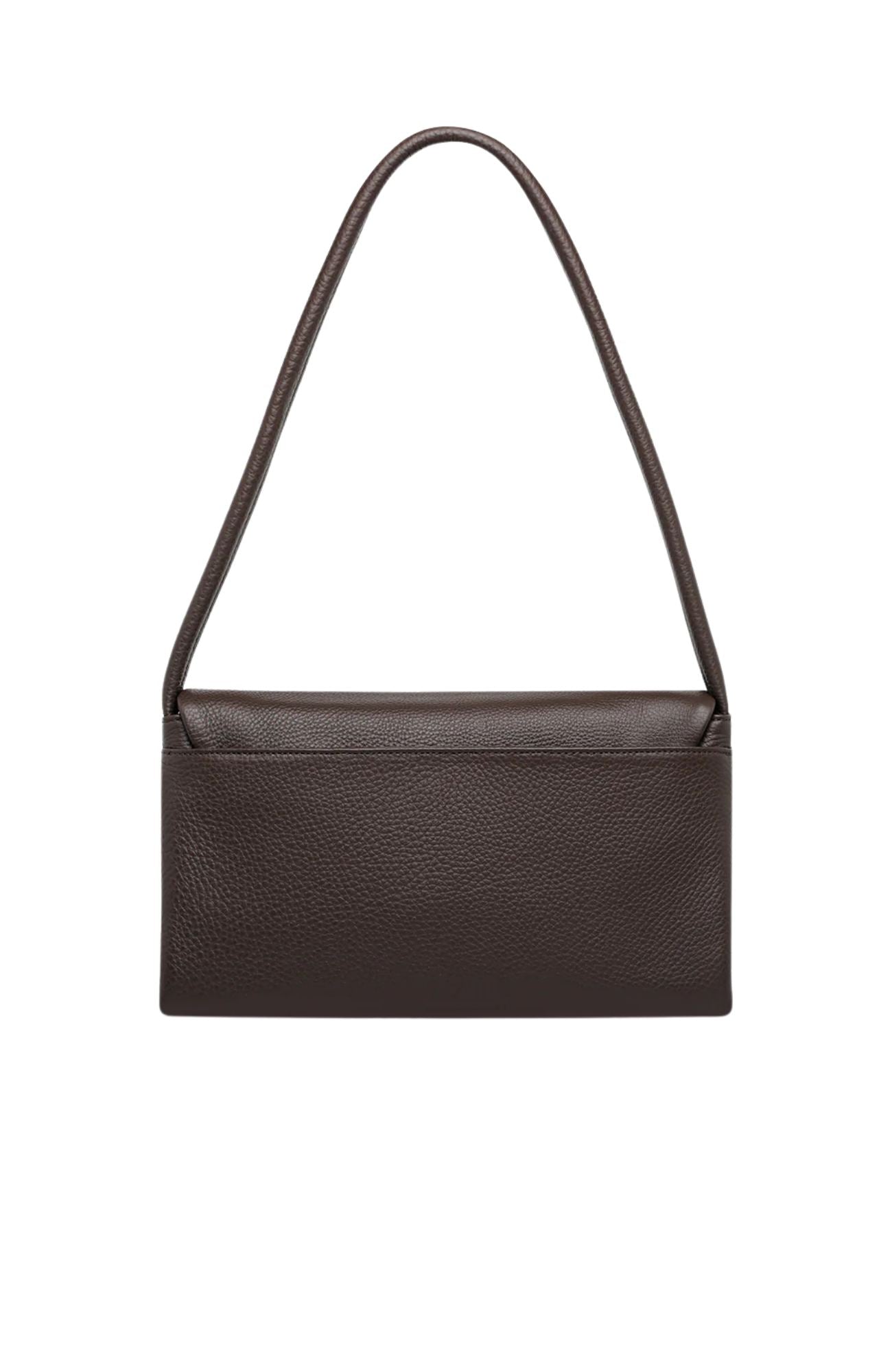 Accessory Template - 2025-04-23T151147744jpg