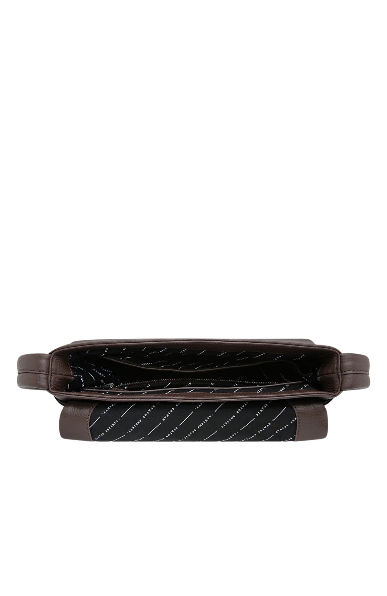 Accessory Template - 2025-04-23T151205481jpg