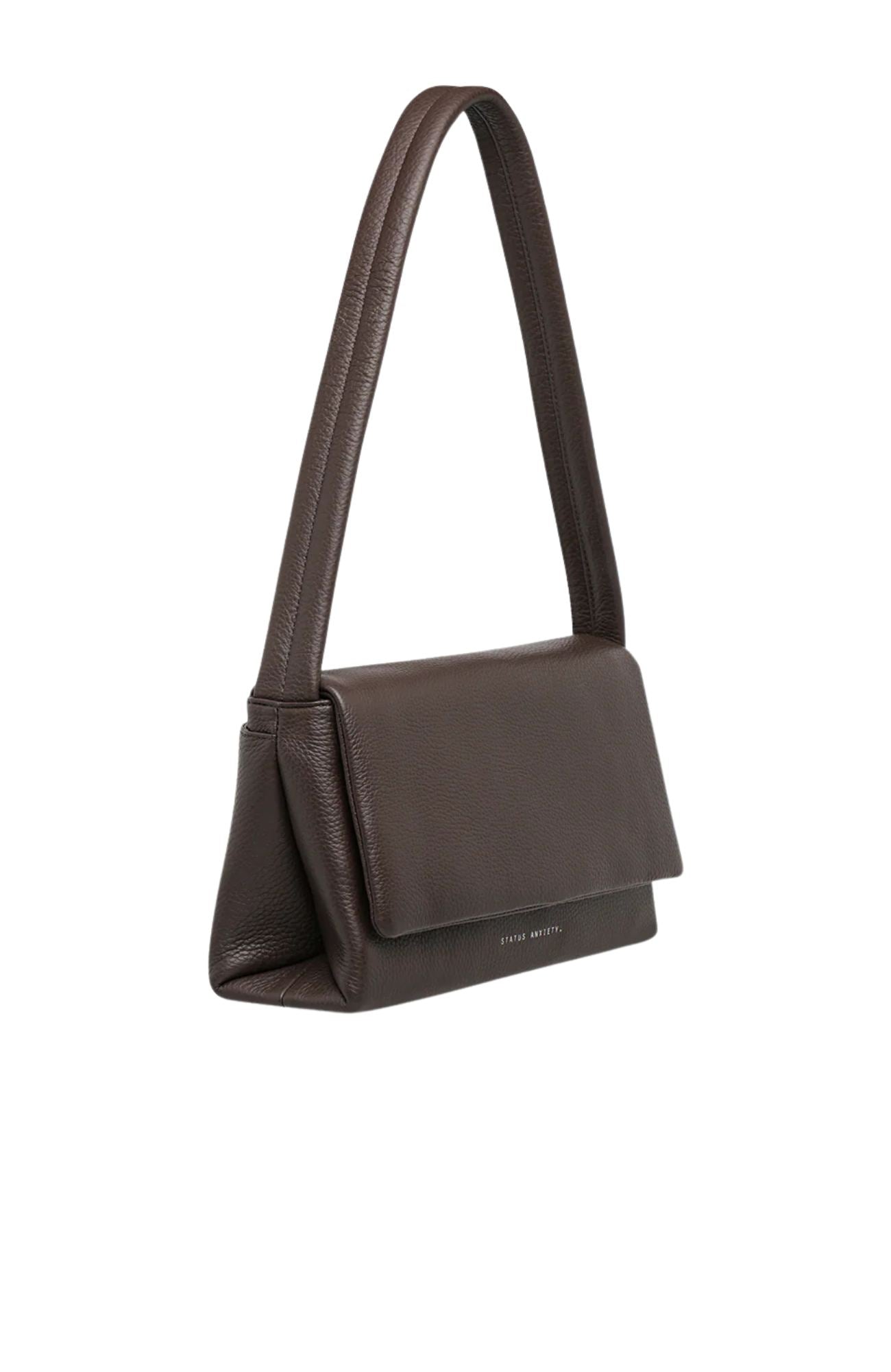 Accessory Template - 2025-04-23T151220104jpg