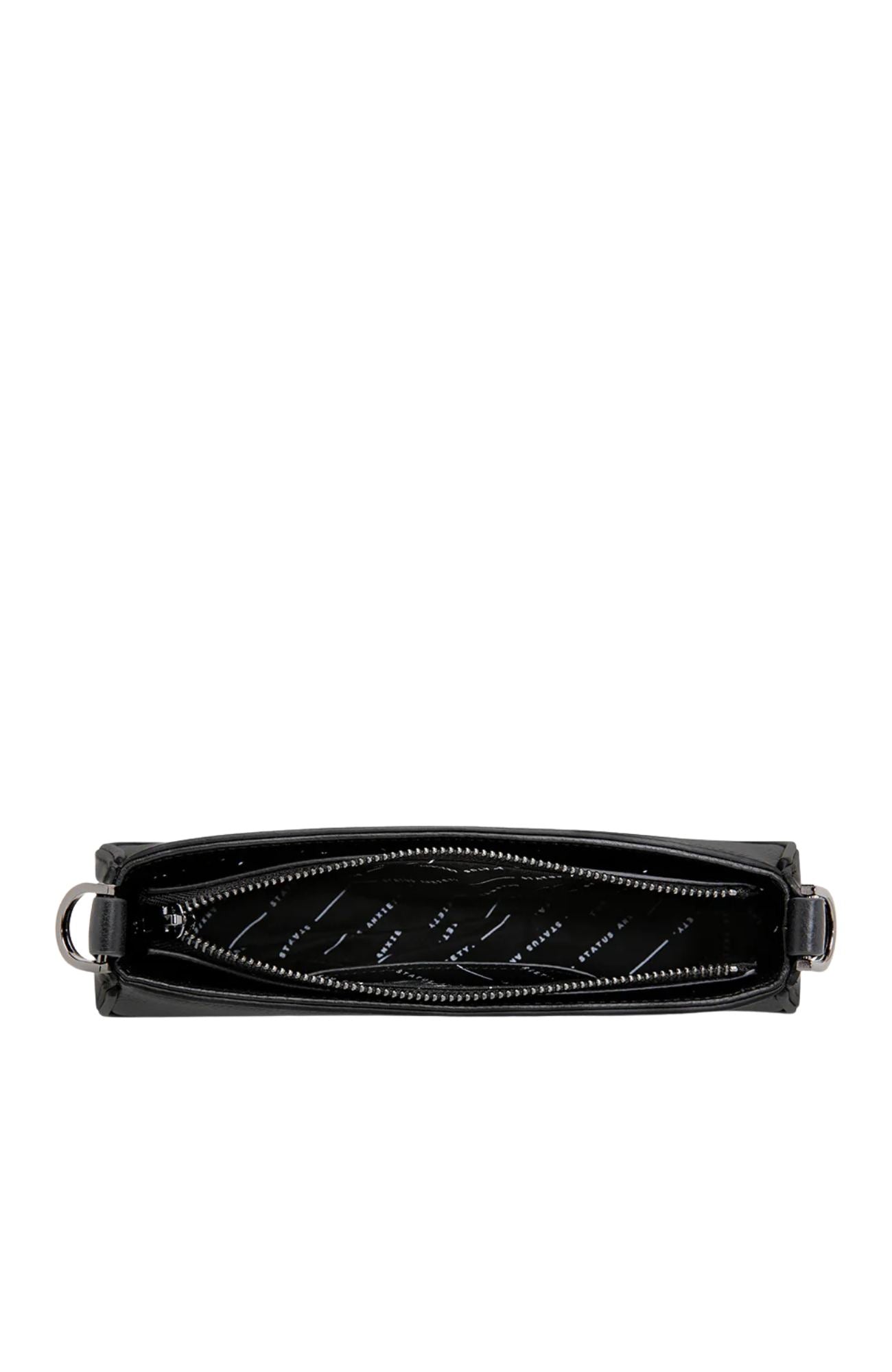 Accessory Template - 2025-04-23T151505219jpg