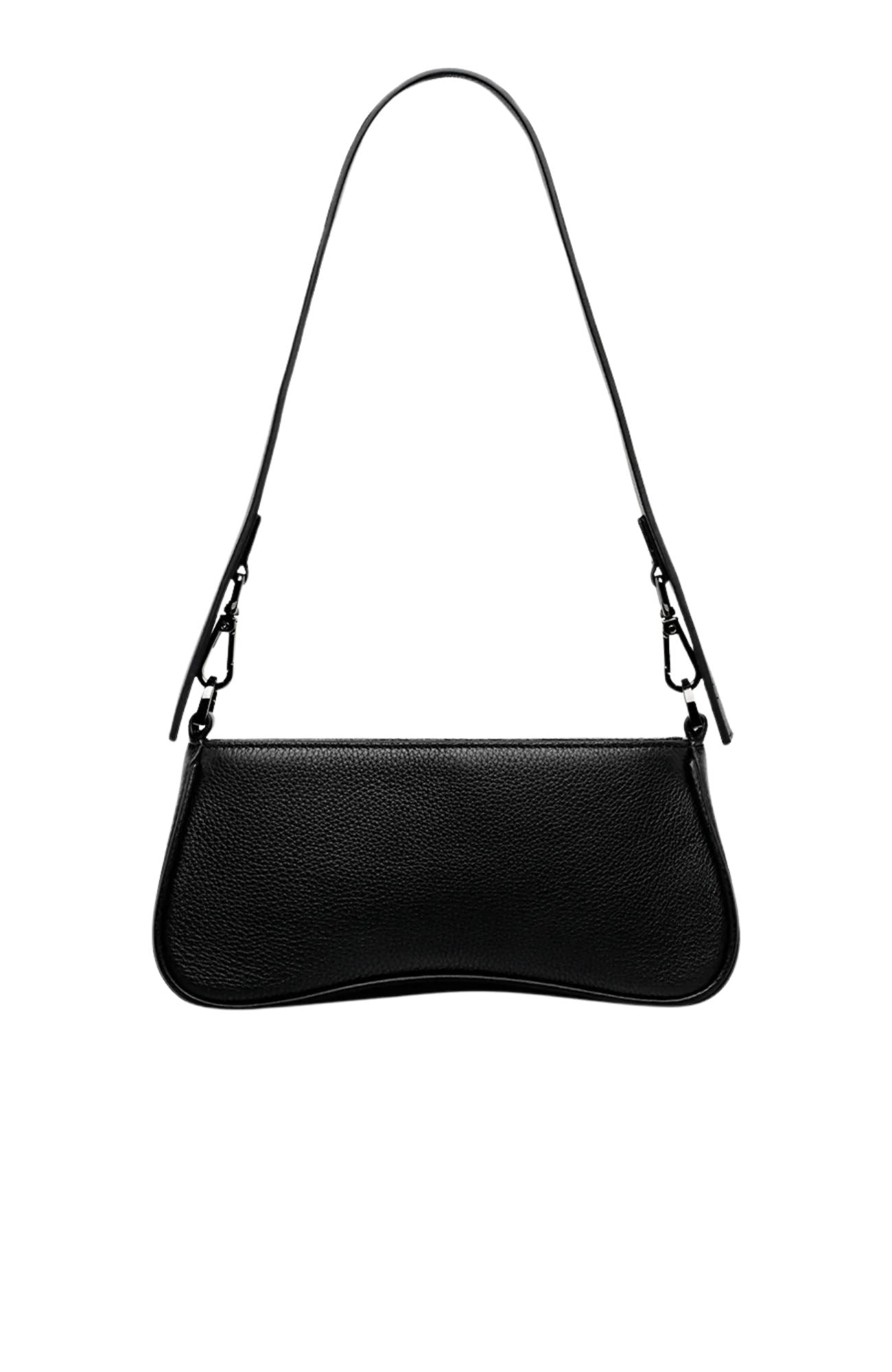 Accessory Template - 2025-04-23T151536582jpg