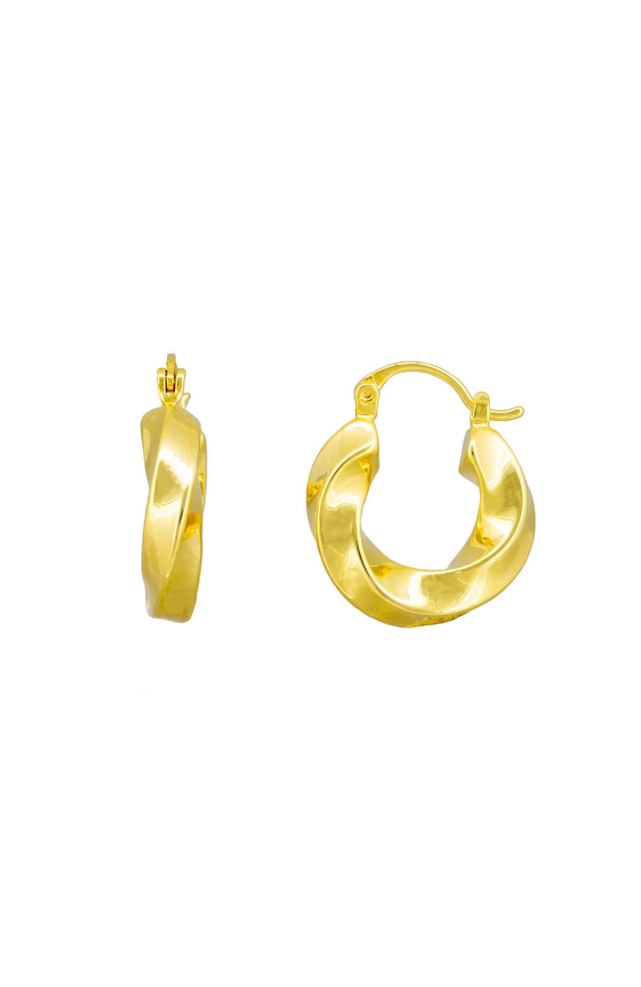 Accessory Template - 2025-04-23T155254051jpg