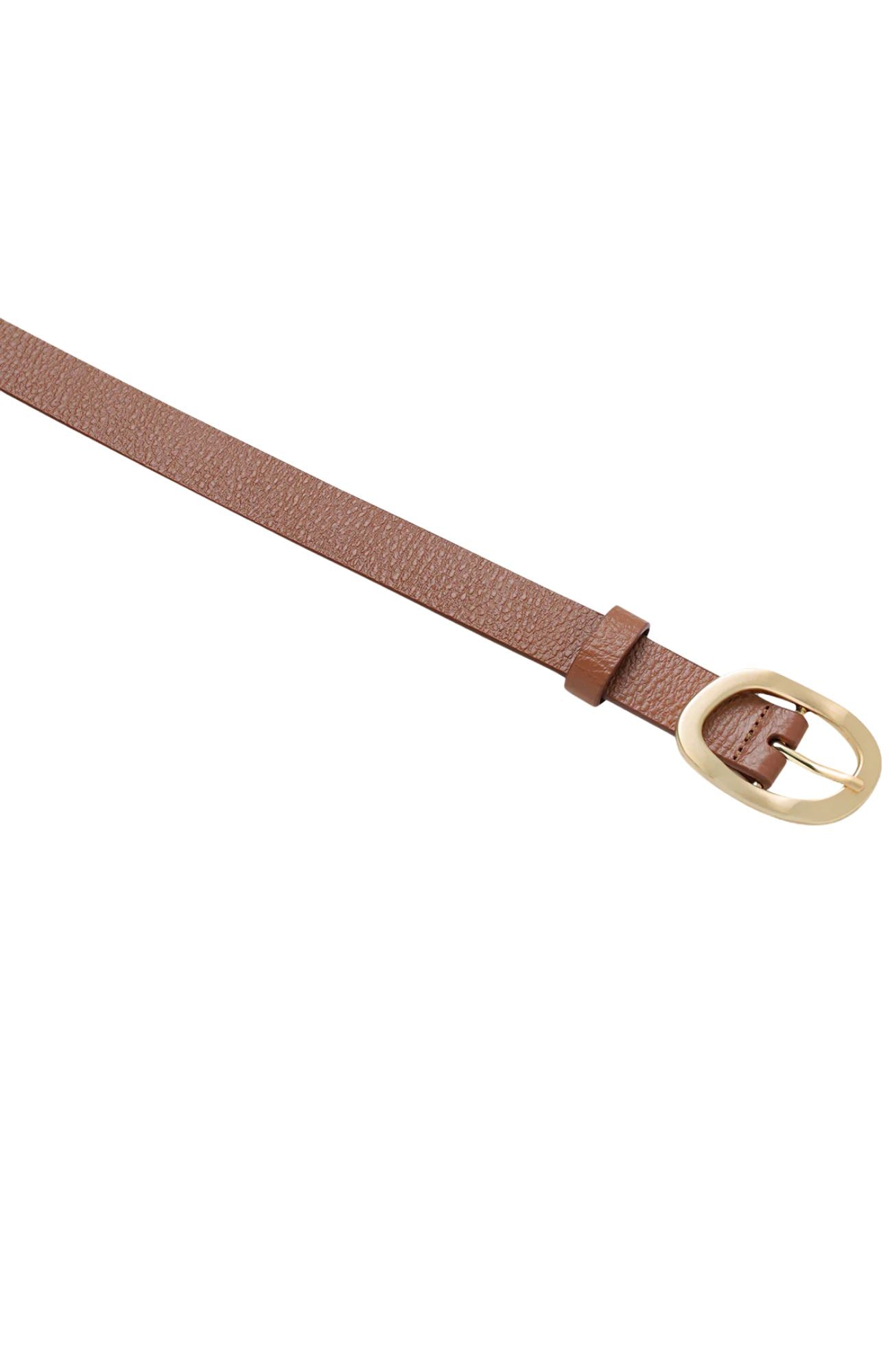 Accessory Template - 2025-05-07T131559311jpg