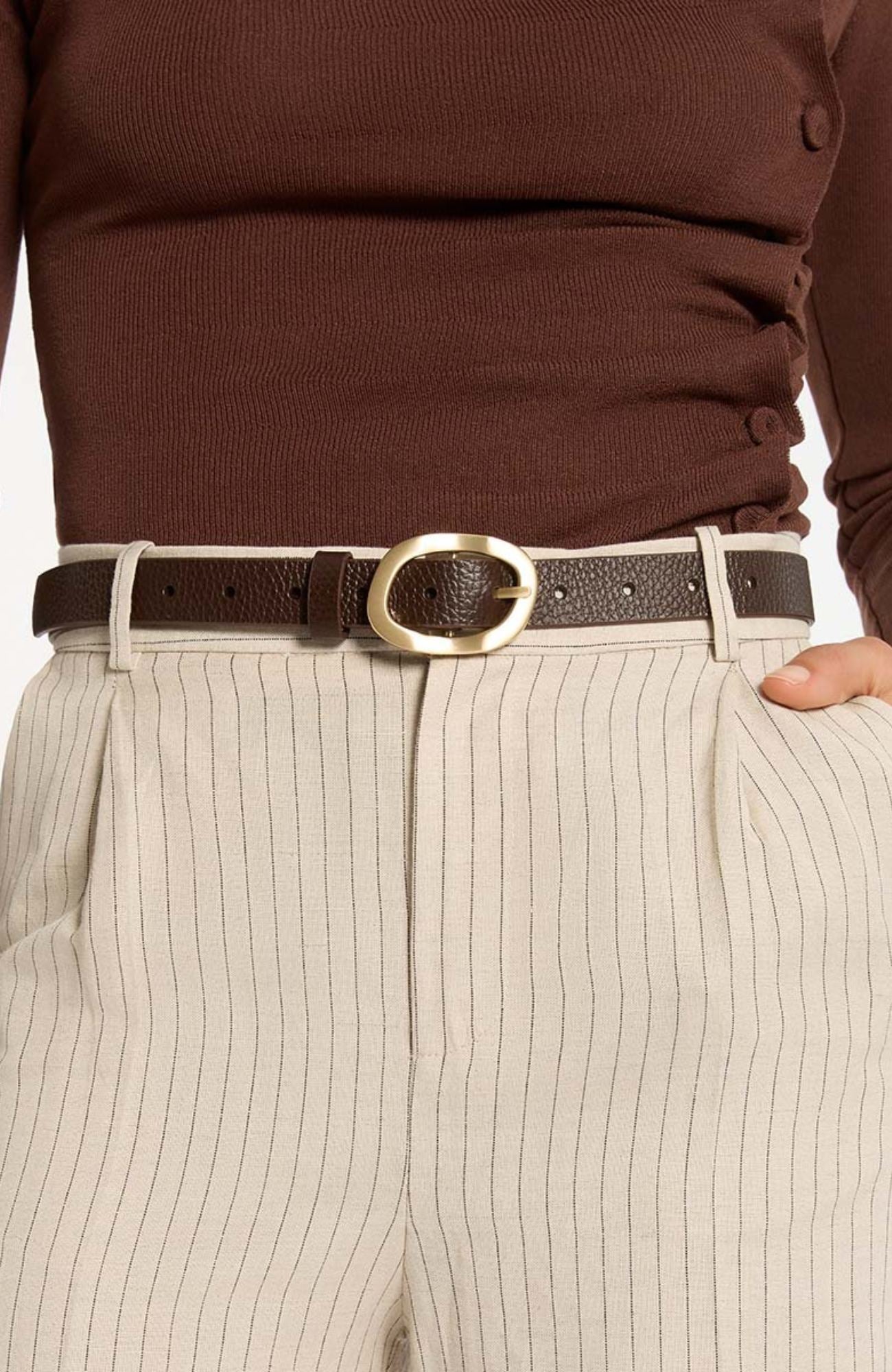 Accessory Template - 2025-05-07T132631650jpg