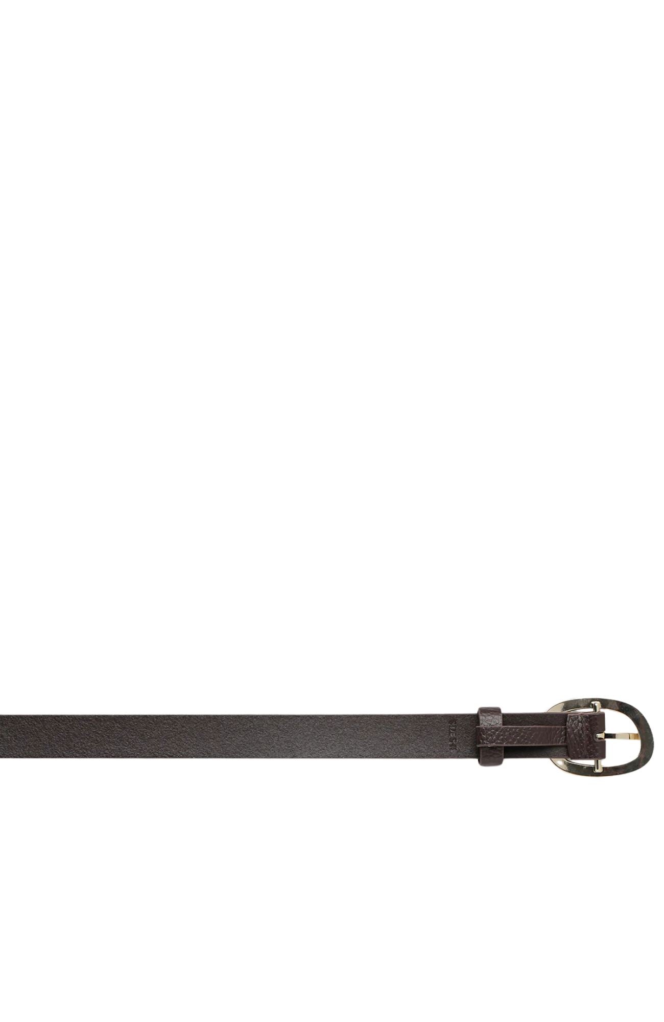 Accessory Template - 2025-05-07T132701196jpg