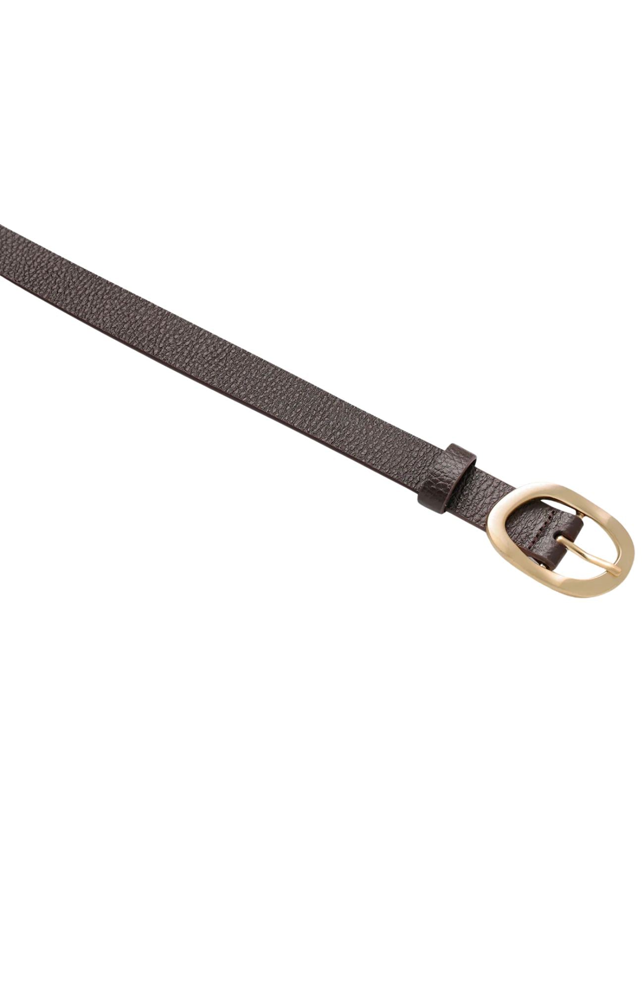 Accessory Template - 2025-05-07T132730415jpg