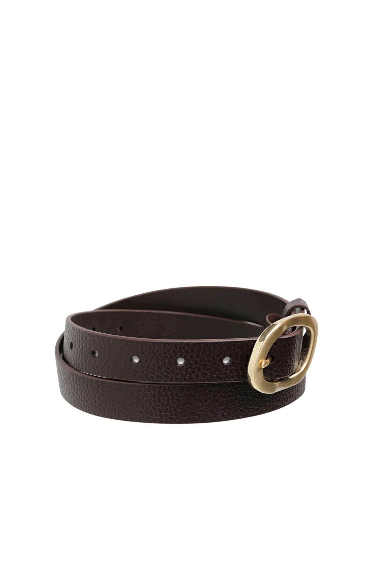 Accessory Template - 2025-05-07T132833211jpg