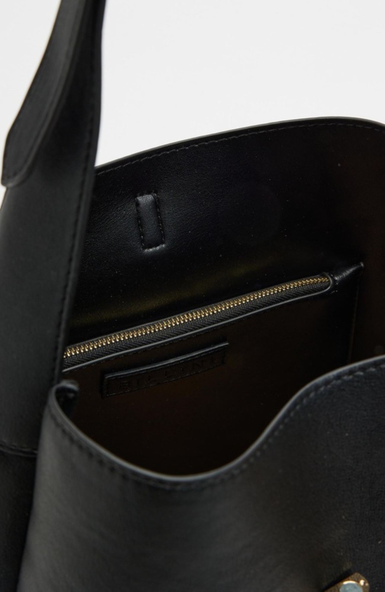 Accessory Template - 2025-05-09T112950036jpg