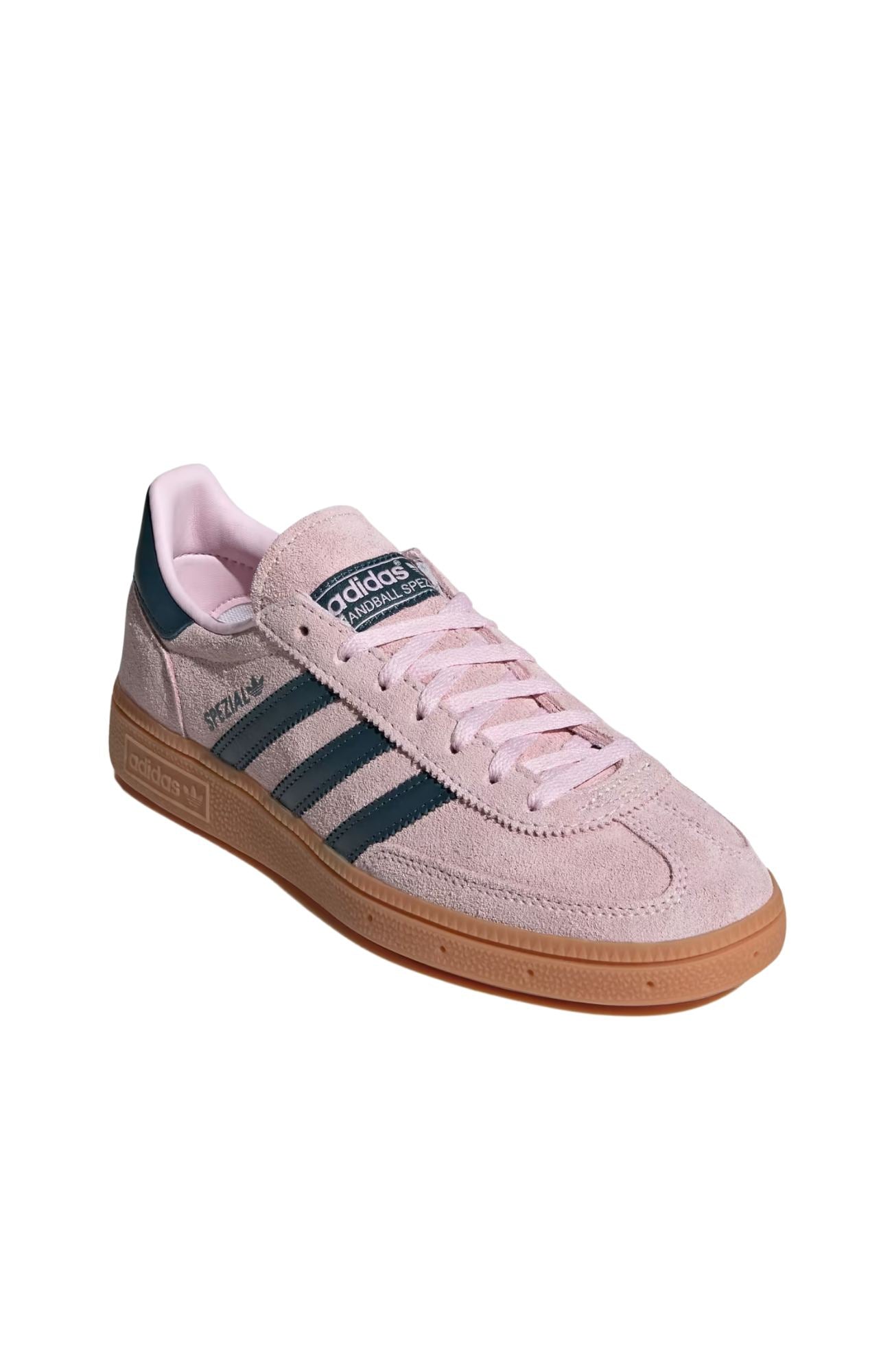 Accessory Template - 2025-05-28T131447769jpg