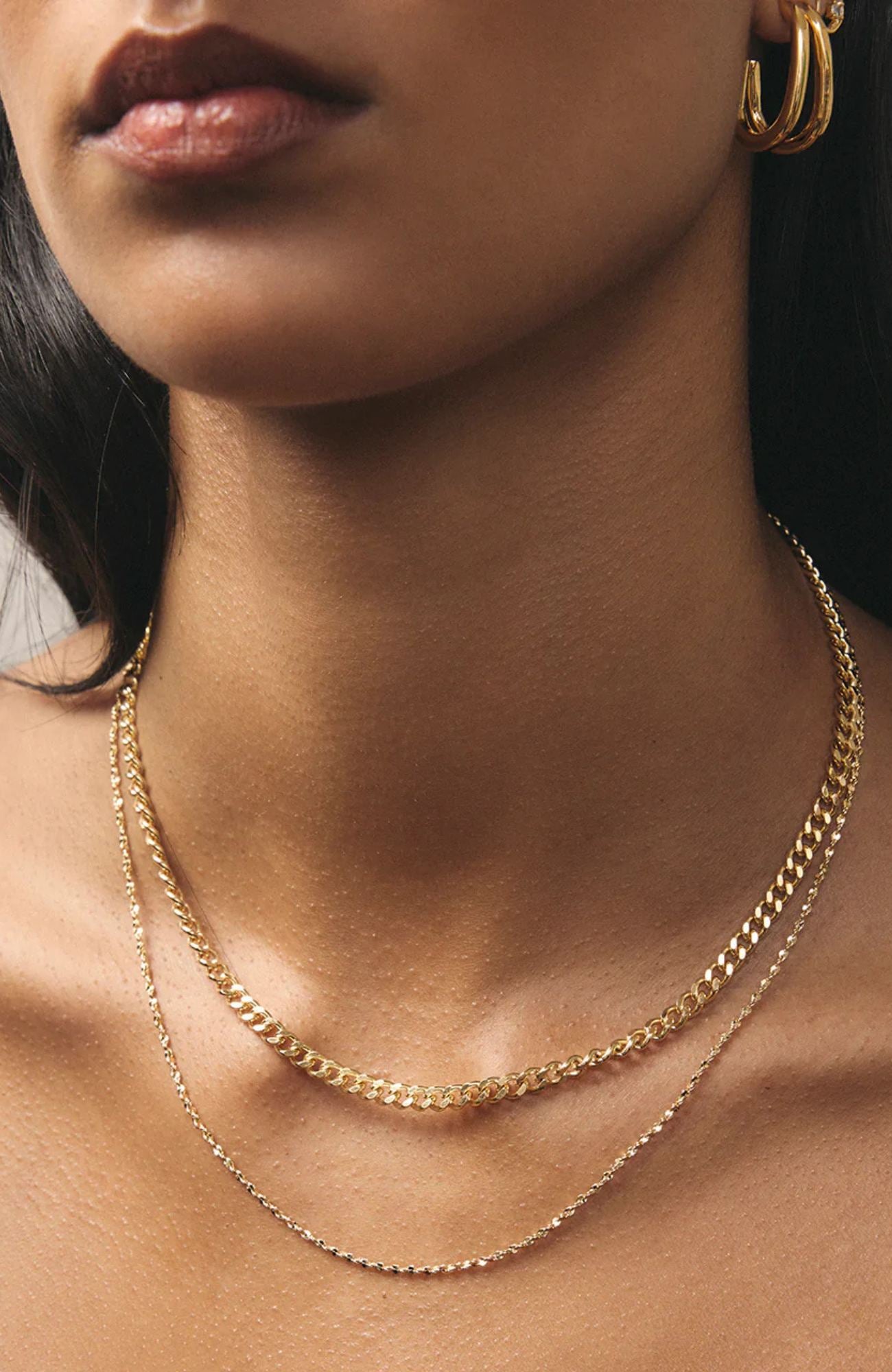 Accessory Template - 2025-06-12T092418367jpg