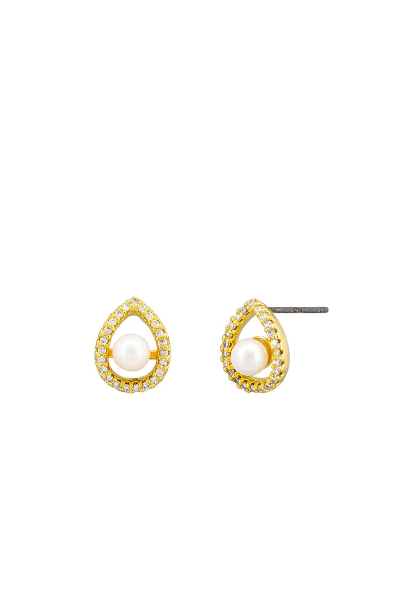 Accessory Template - 2025-06-12T093227676jpg