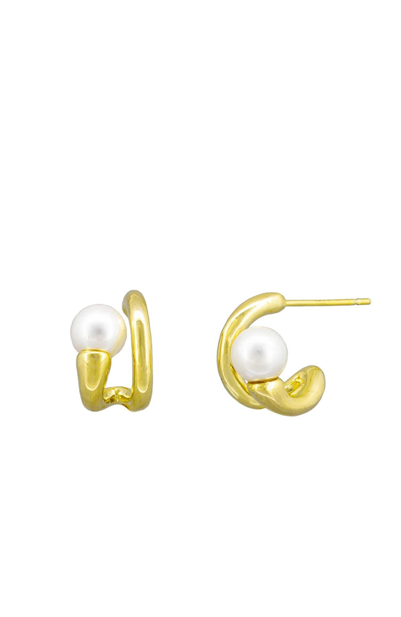 Accessory Template - 2025-06-12T093726074jpg
