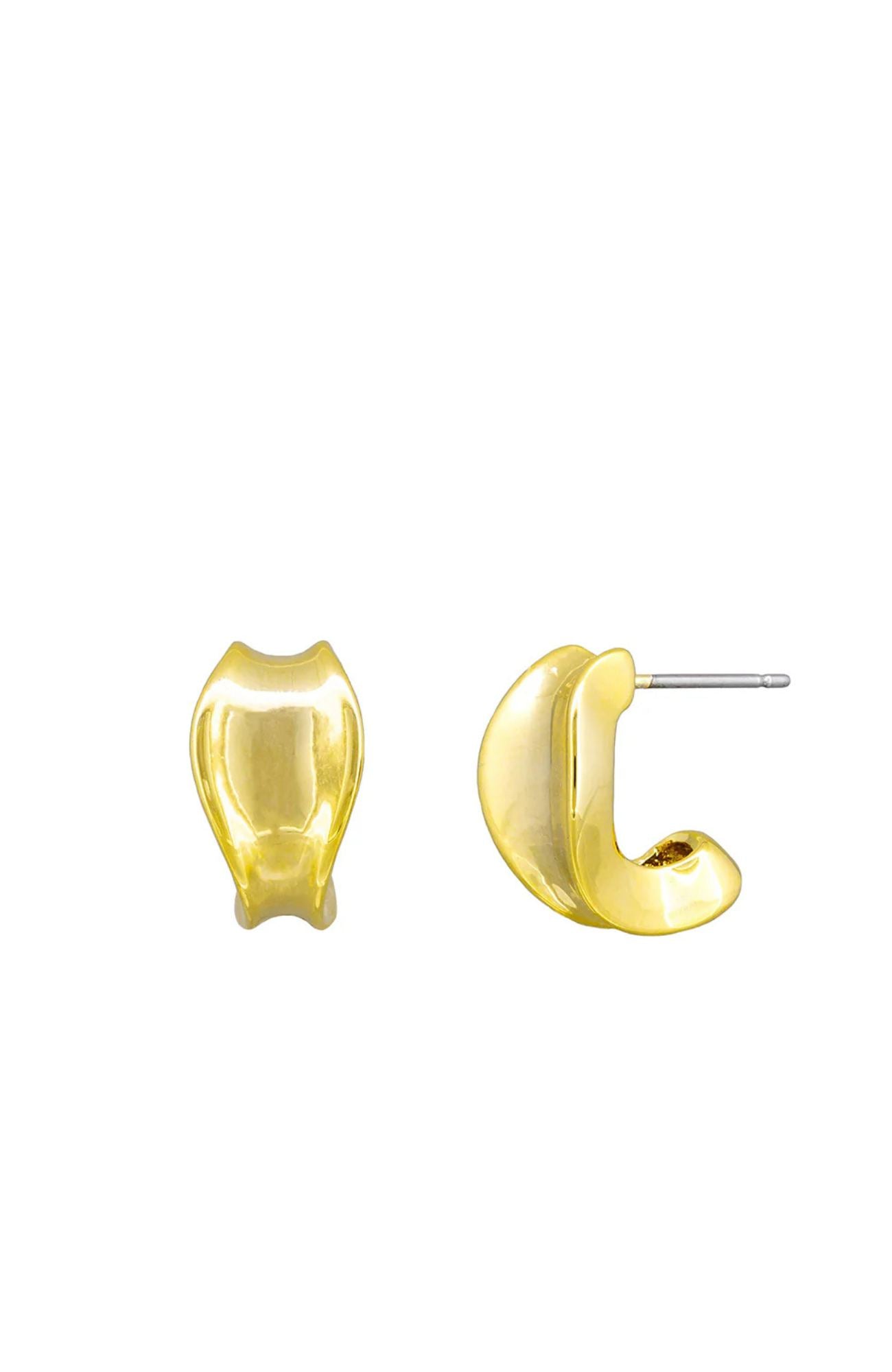 Accessory Template - 2025-06-12T094844879jpg