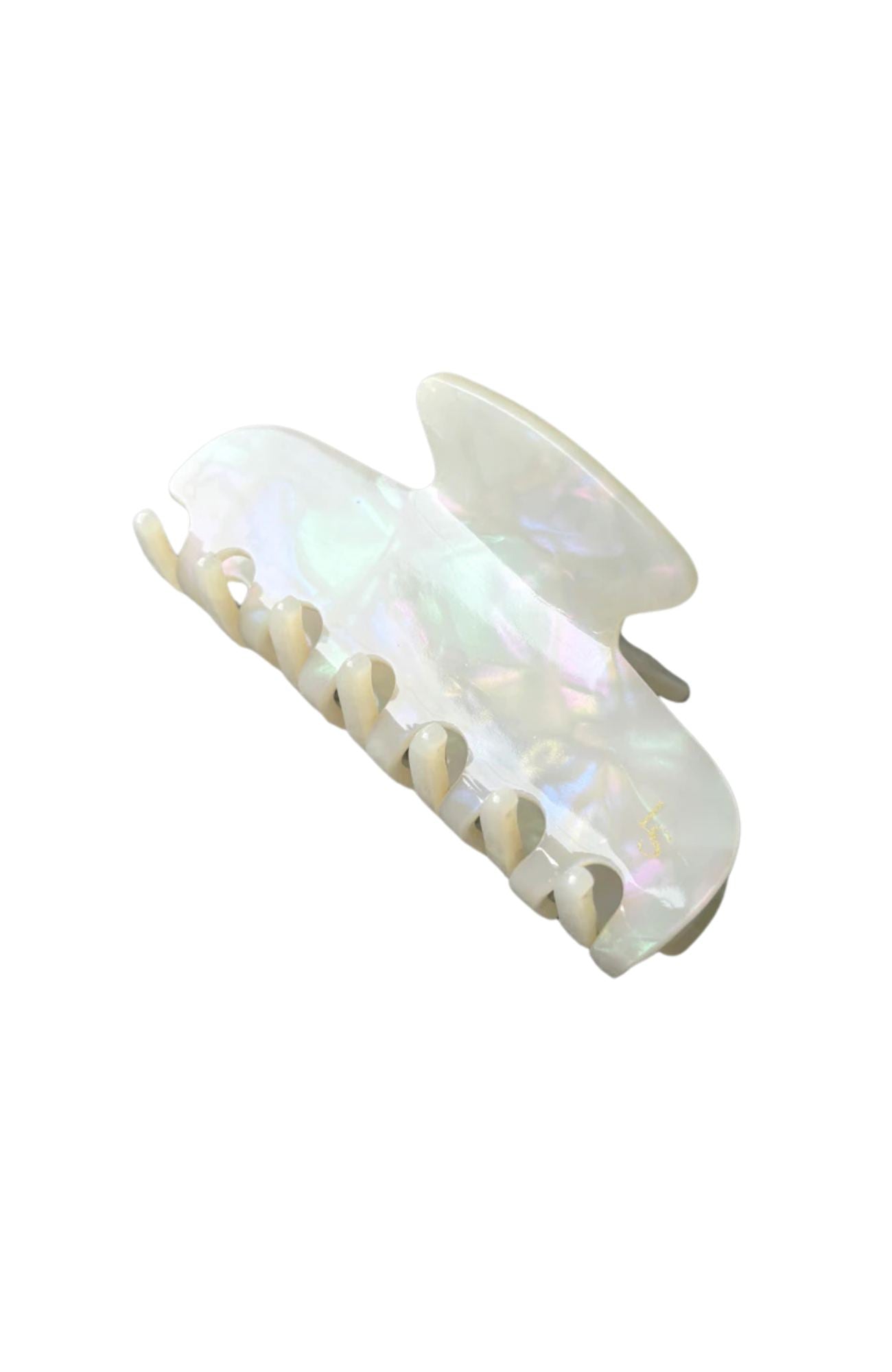 Accessory Template - 2025-06-12T101254554jpg