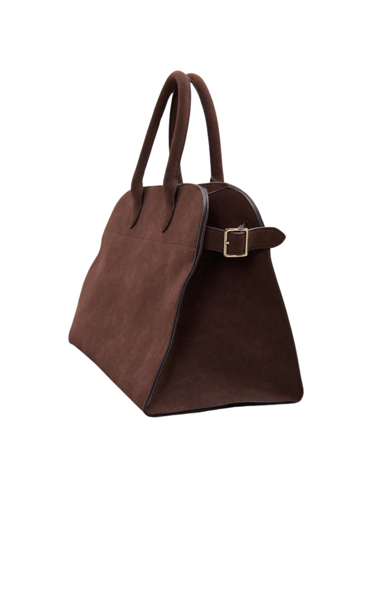 Accessory Template - 2025-06-12T102835595jpg