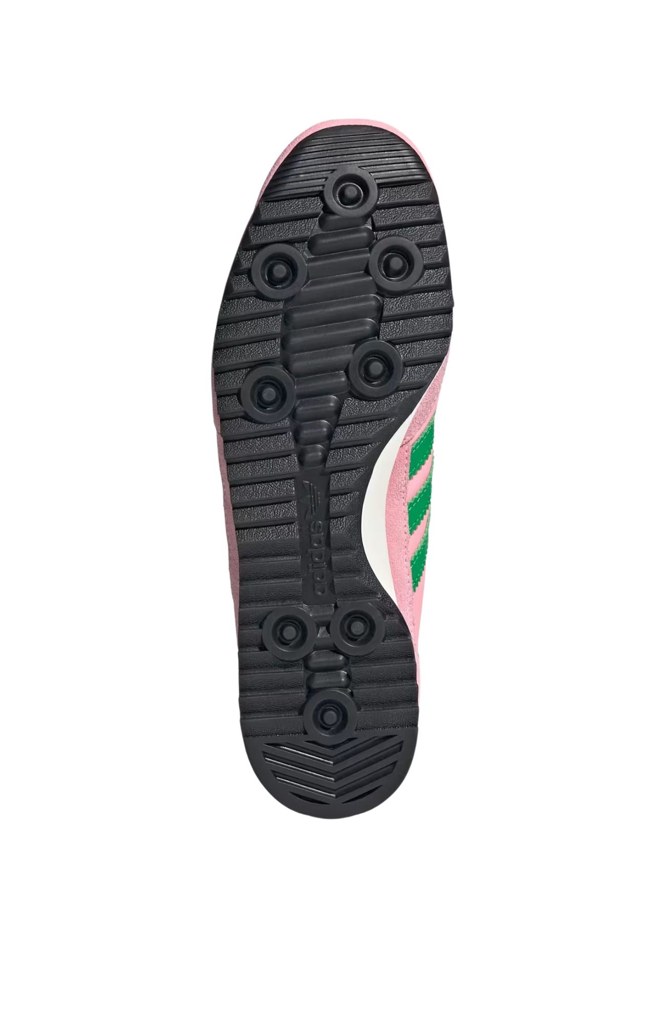 Accessory Template - 2025-06-18T133312831jpg