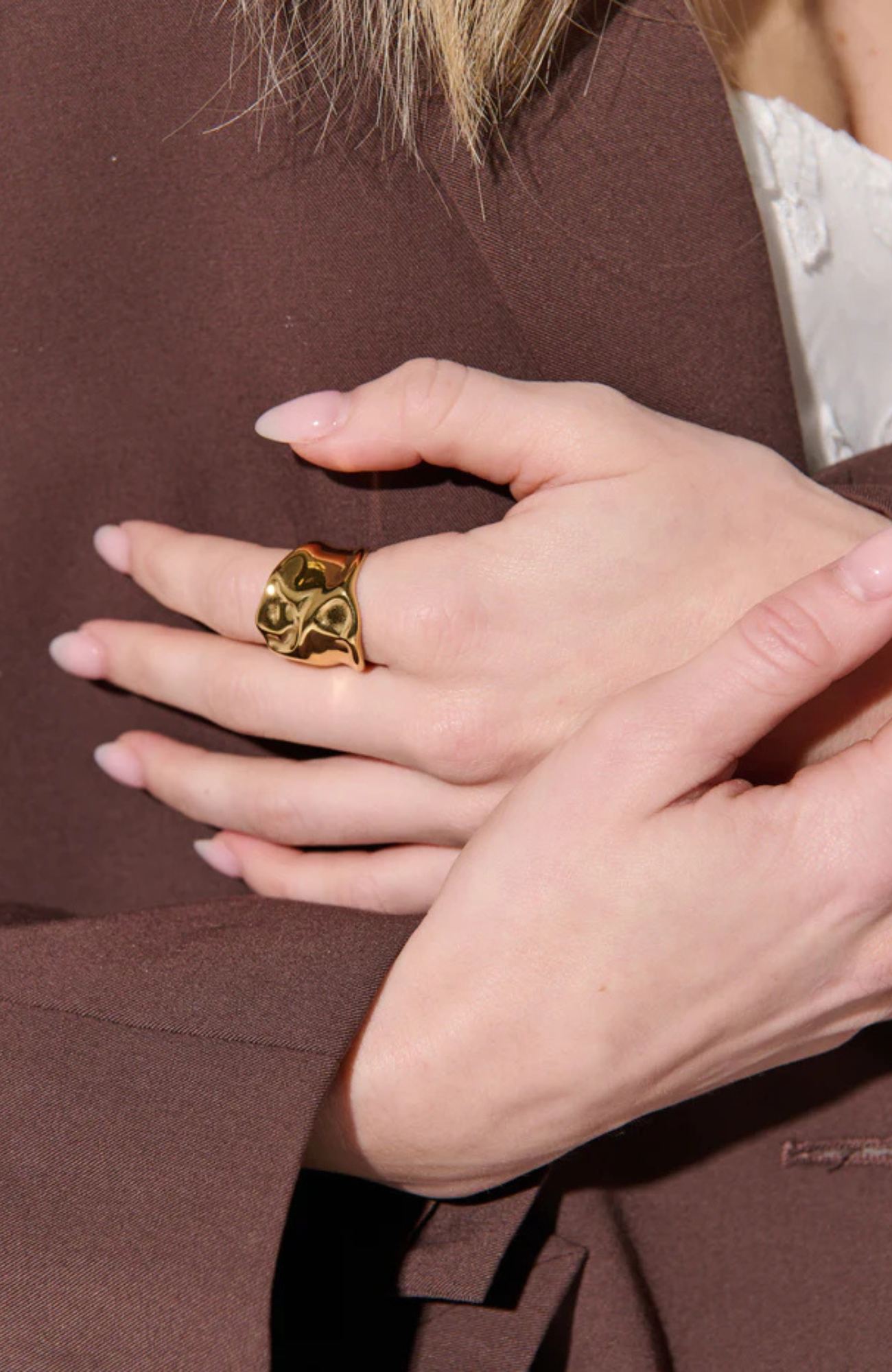 Accessory-Template-2025-07-09T095422431jpg