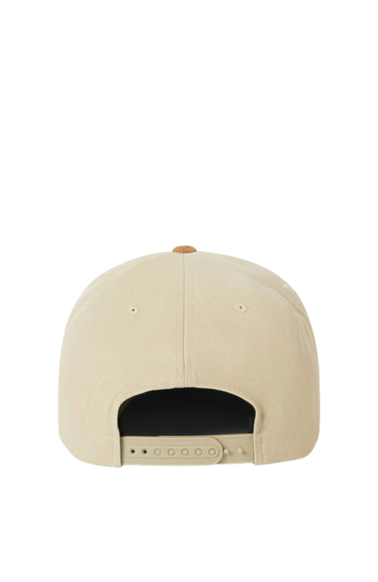 Accessory Template - 2025-08-04T122052871jpg