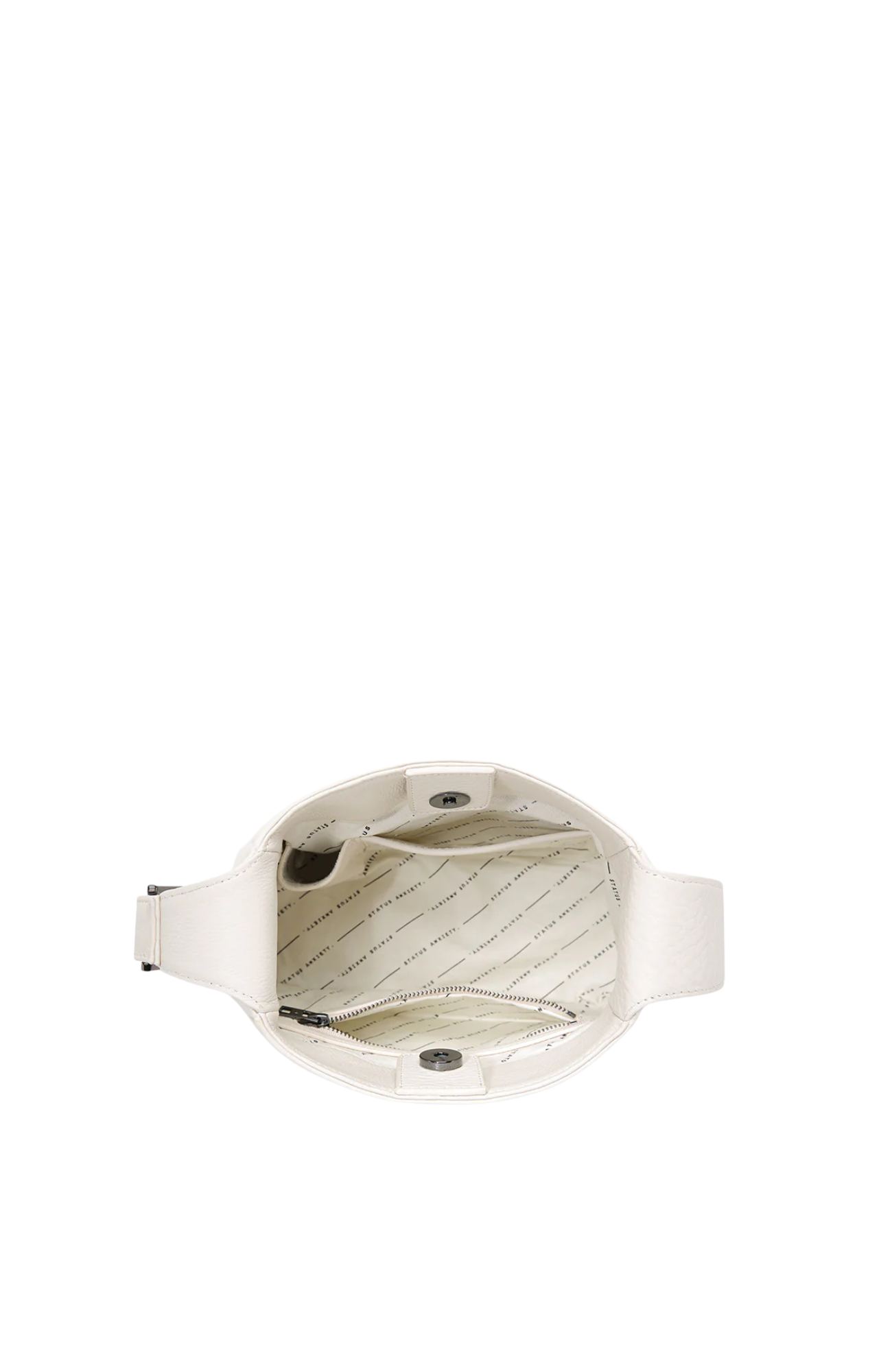 Accessory Template - 2025-08-05T155337839jpg