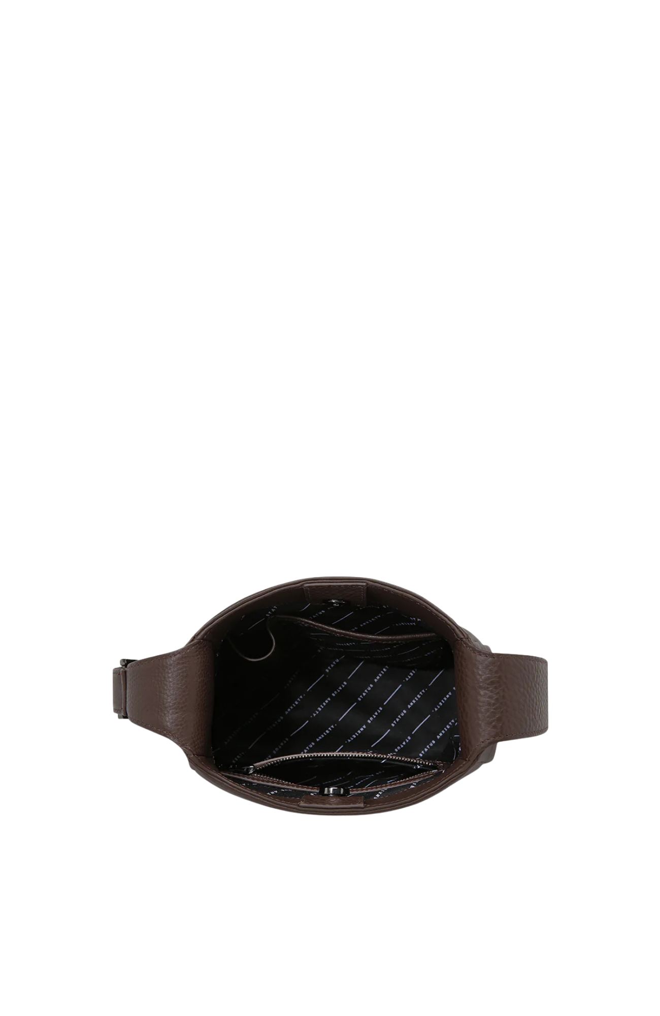 Accessory Template - 2025-08-05T160119437jpg