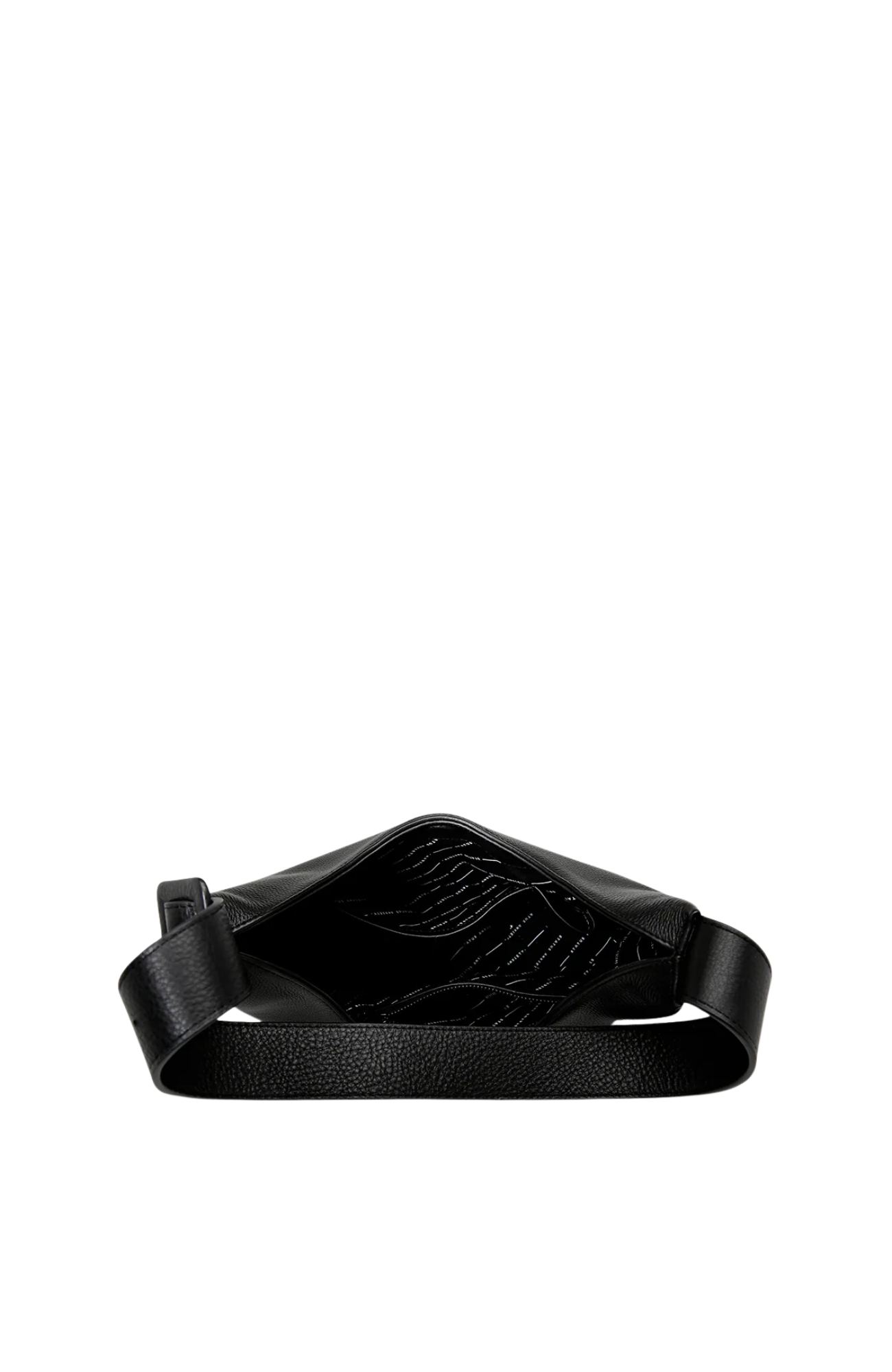 Accessory Template - 2025-08-05T160608302jpg
