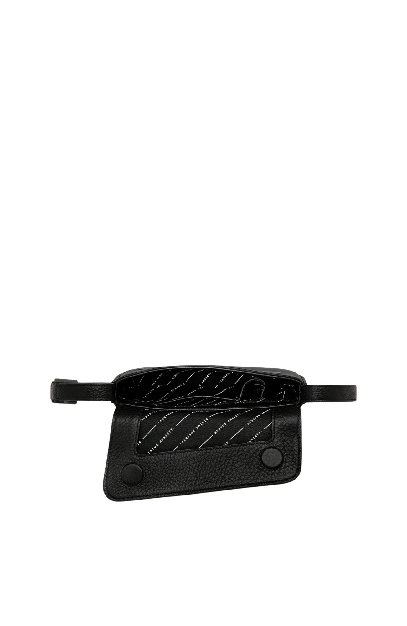 Accessory Template - 2025-08-05T161308710jpg